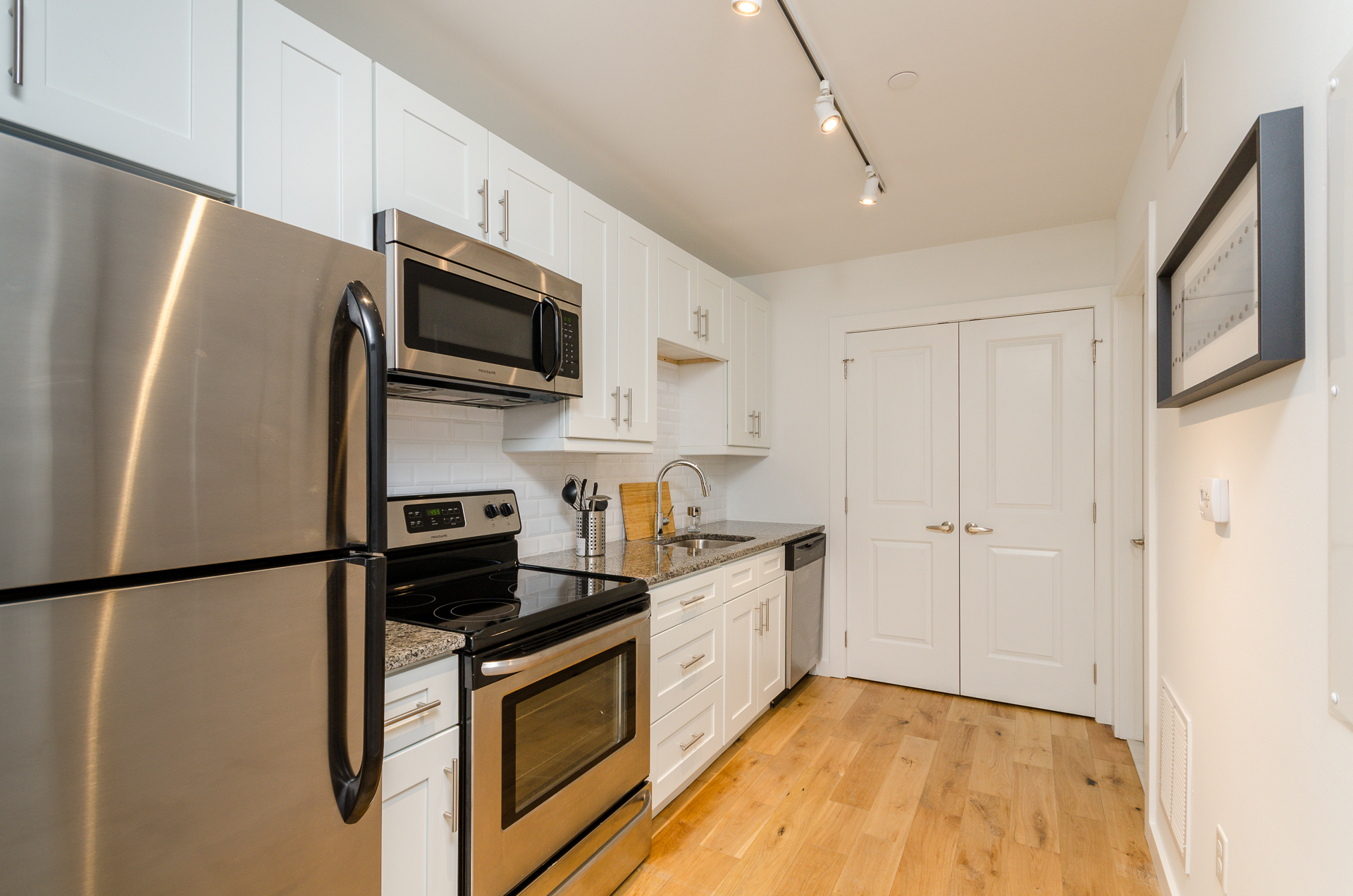 224 Church St., Philadelphia, PA 19106