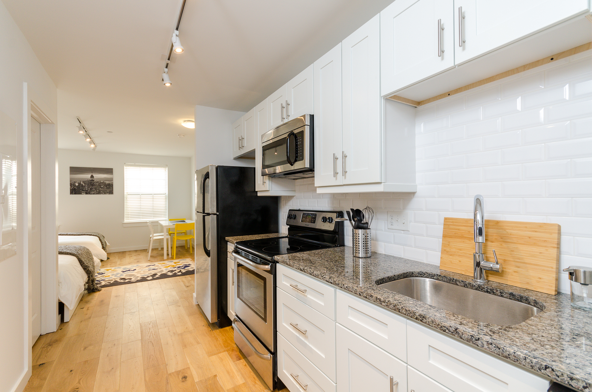 224 Church St., Philadelphia, PA 19106