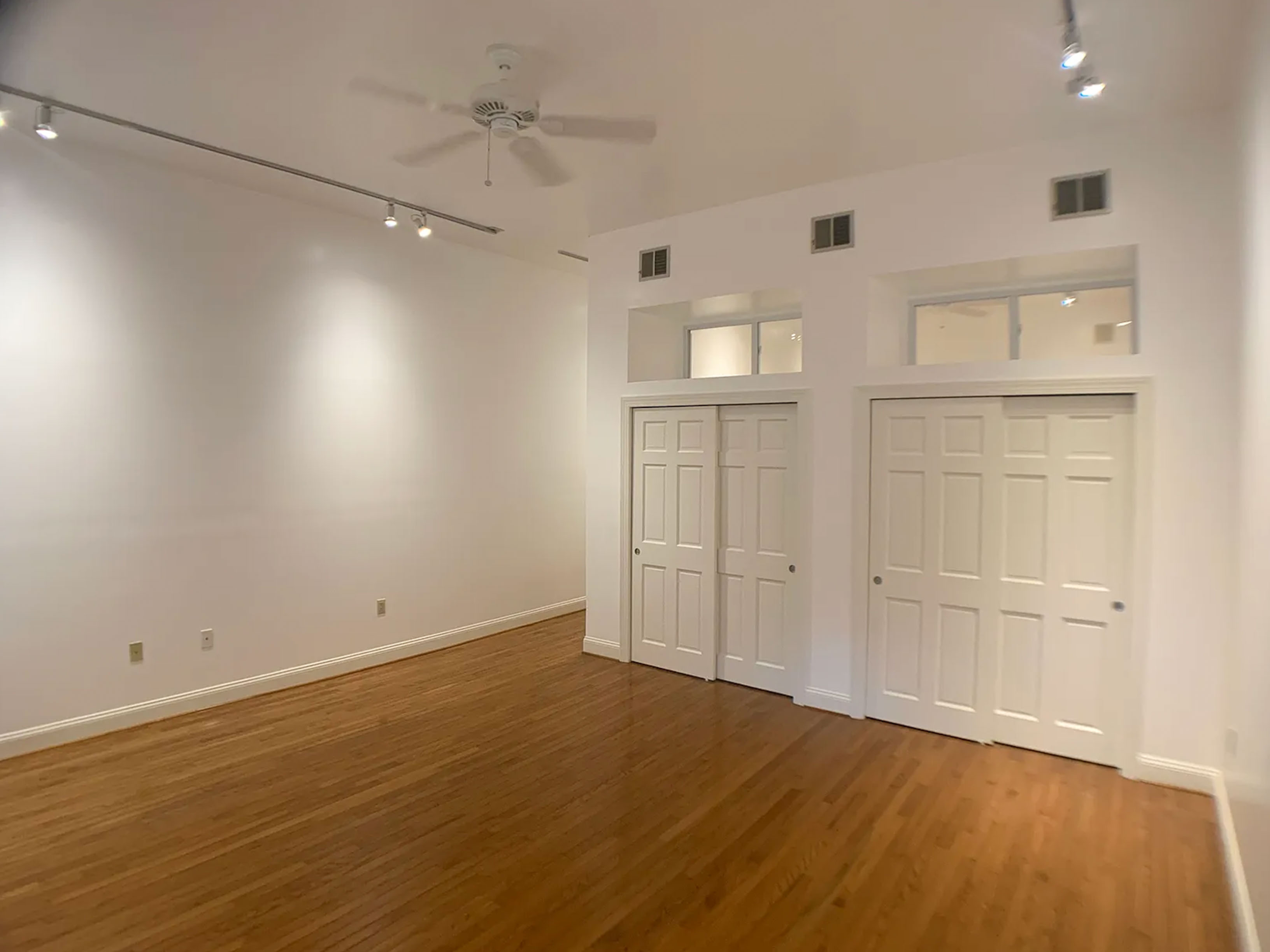 261 N 3rd St_Unit 2 (Owner Photos)_-10