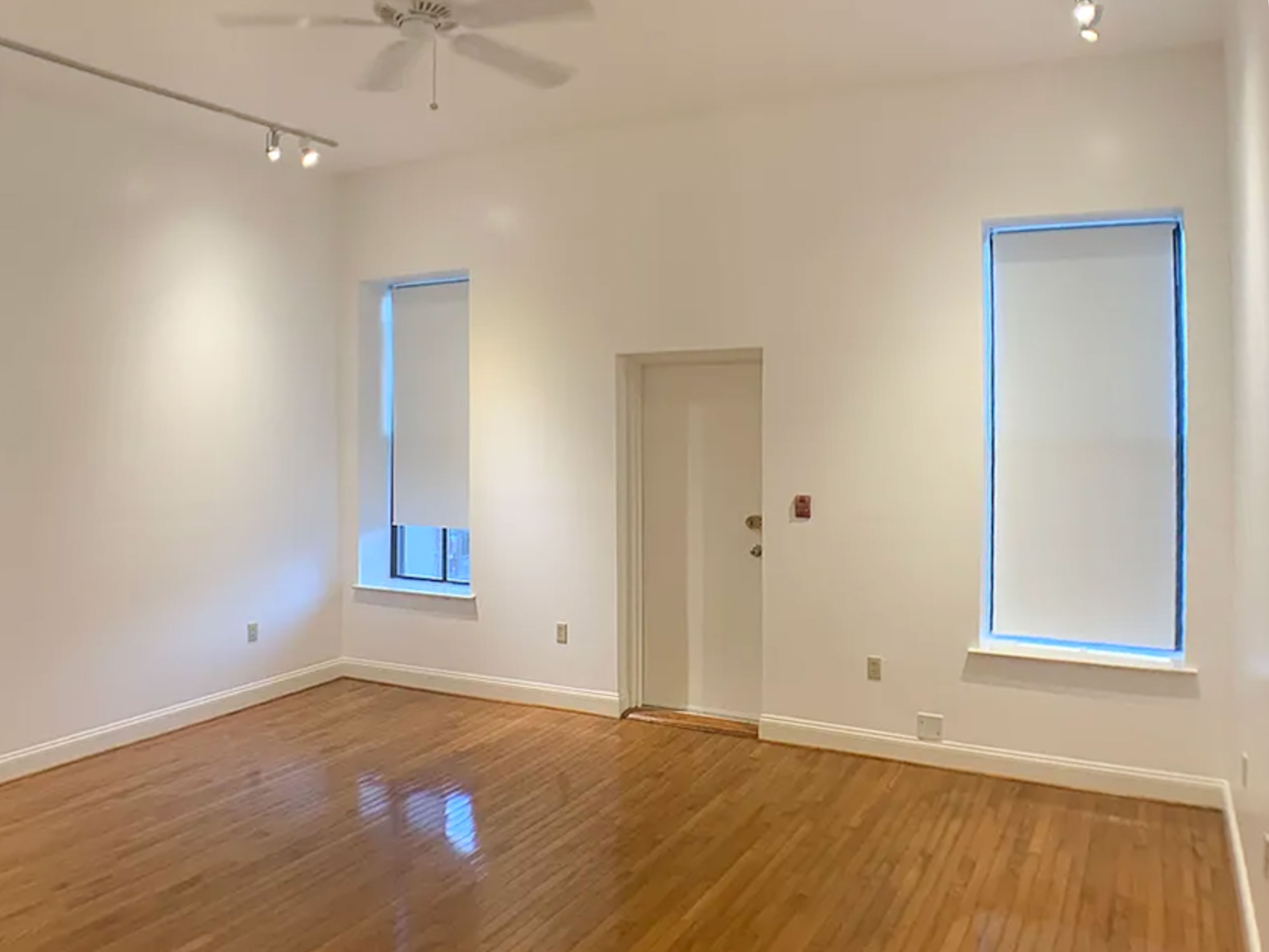 261 N 3rd St_Unit 2 (Owner Photos)_-11