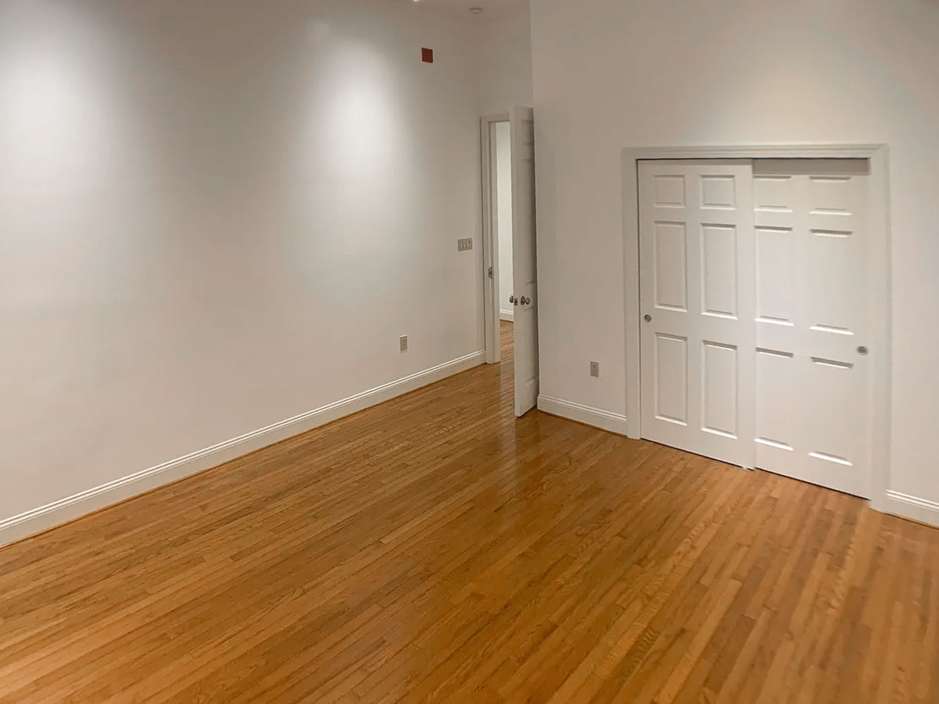 261 N 3rd St_Unit 2 (Owner Photos)_-12