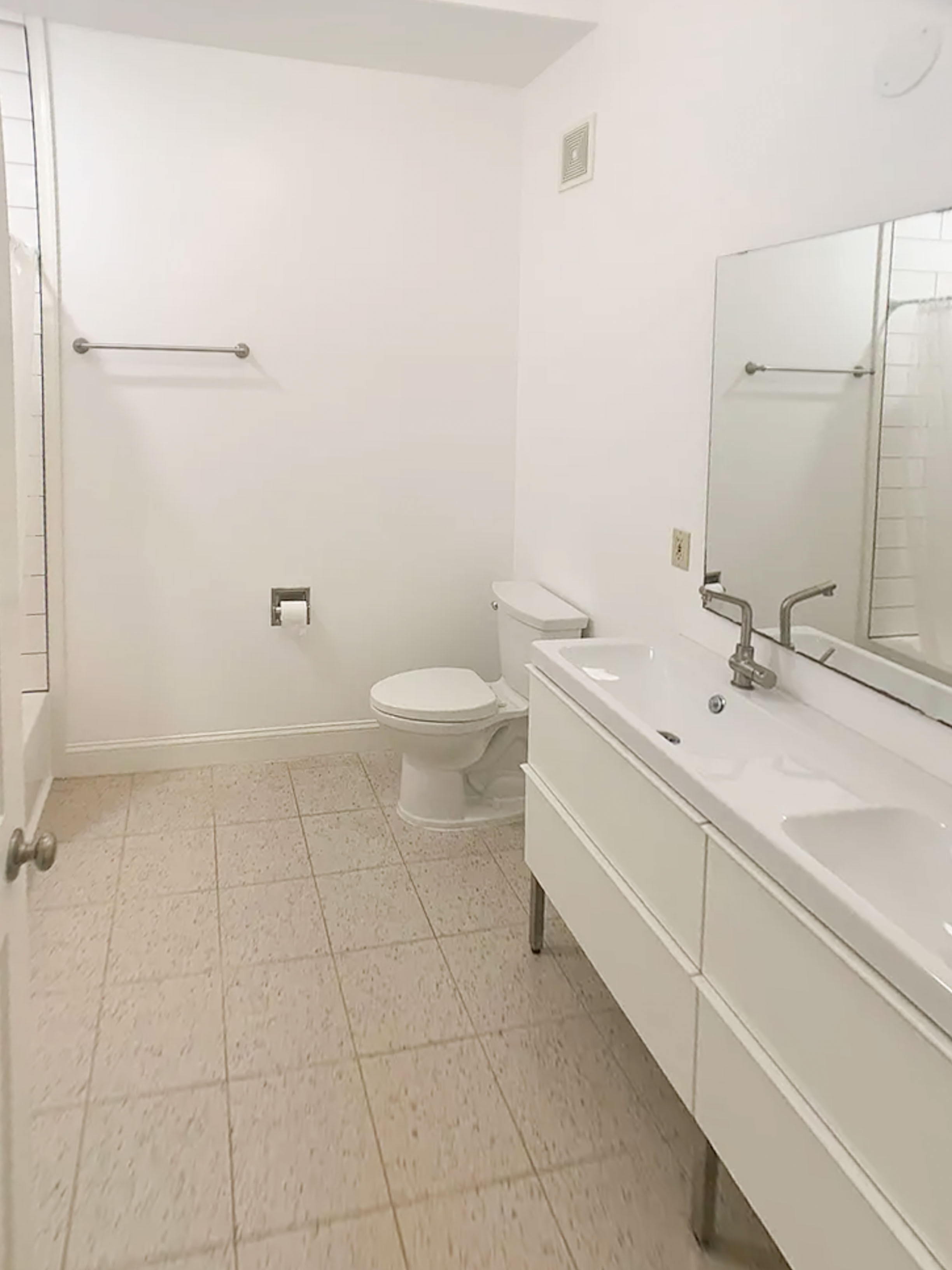 261 N 3rd St_Unit 2 (Owner Photos)_-14