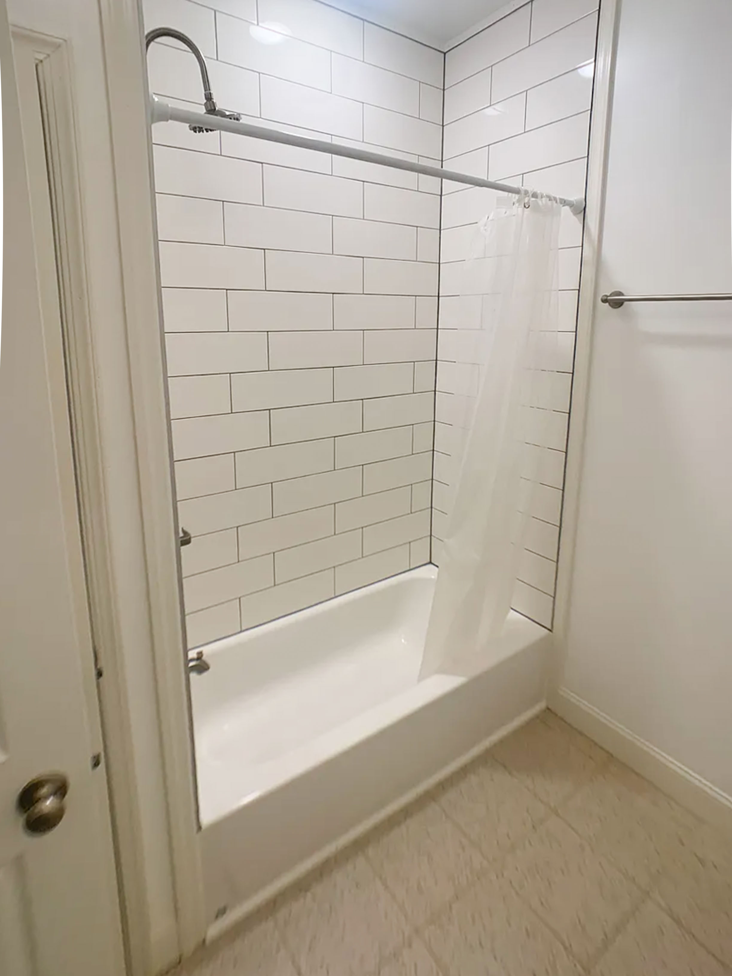 261 N 3rd St_Unit 2 (Owner Photos)_-15