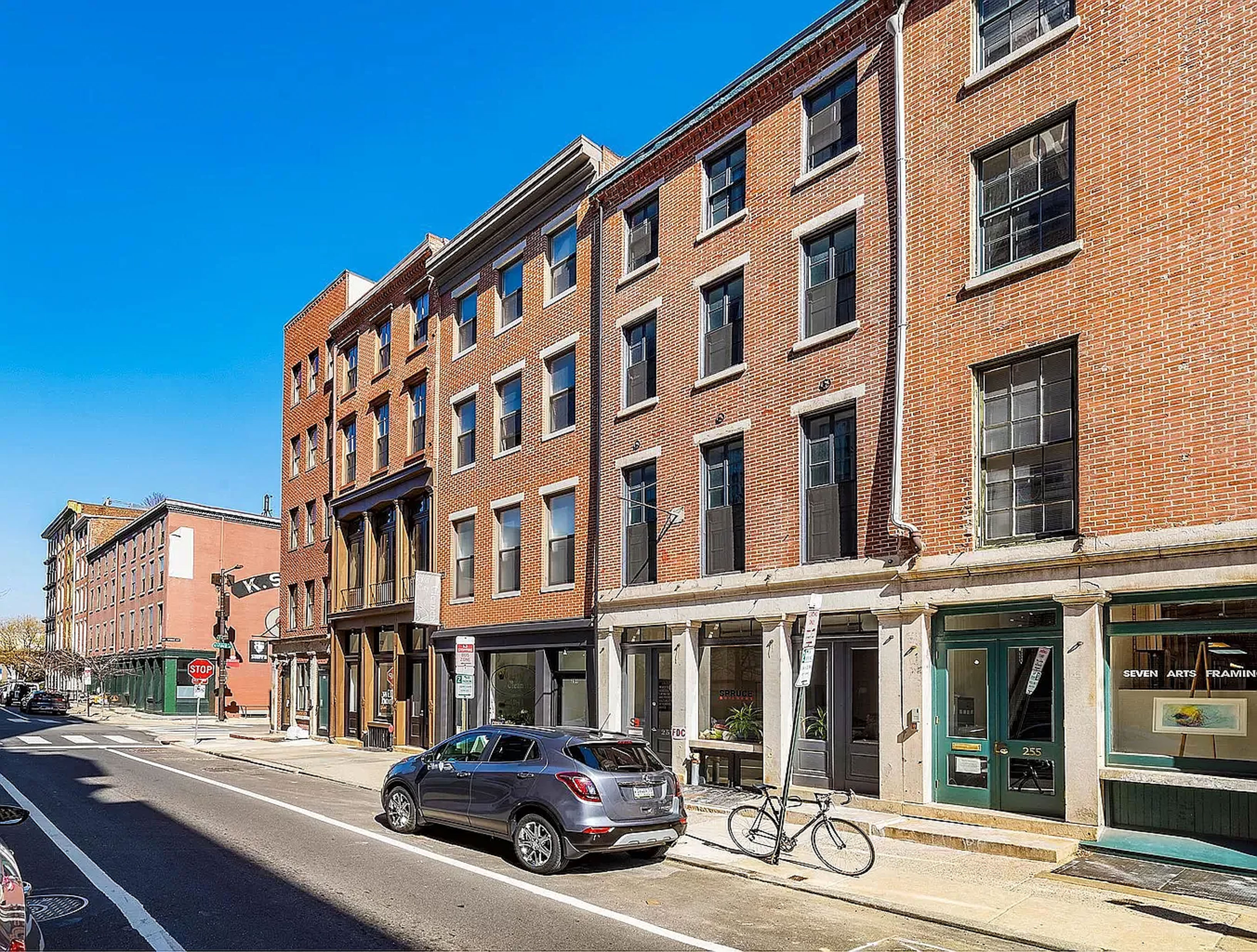 261 N 3rd St_Unit 2 (Owner Photos)_-16