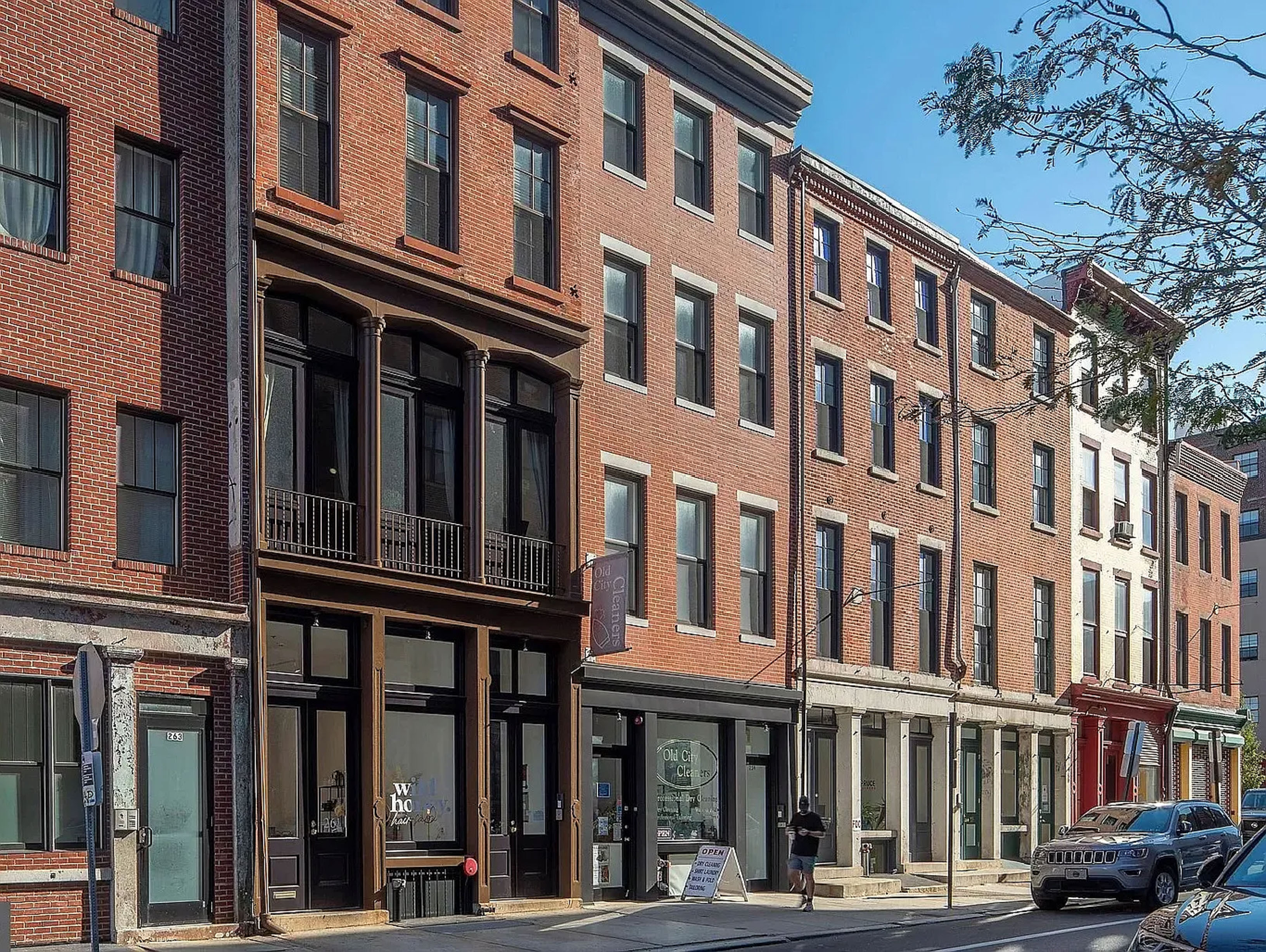 261 N 3rd St_Unit 2 (Owner Photos)_-17