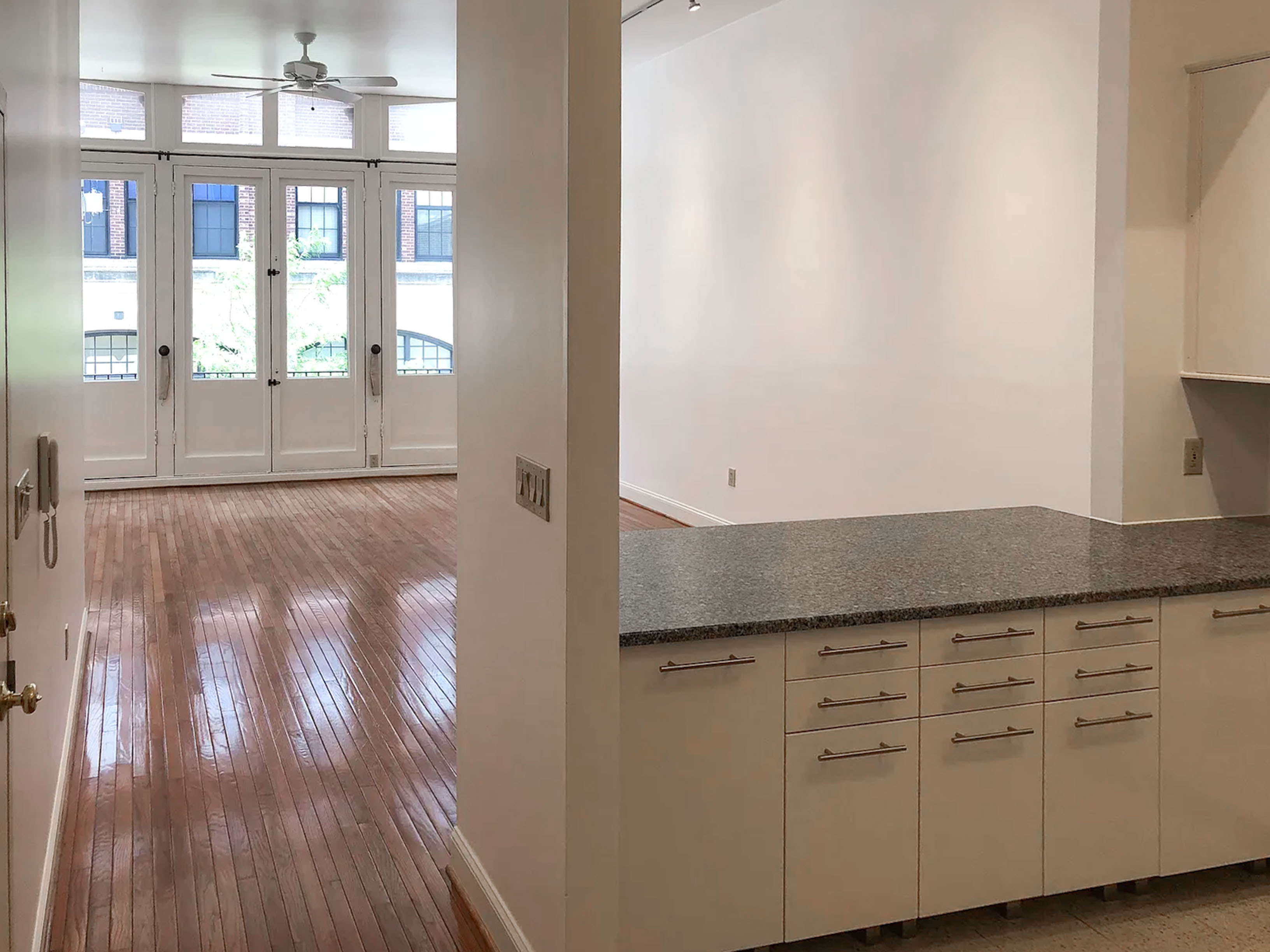 261 N 3rd St_Unit 2 (Owner Photos)_-2