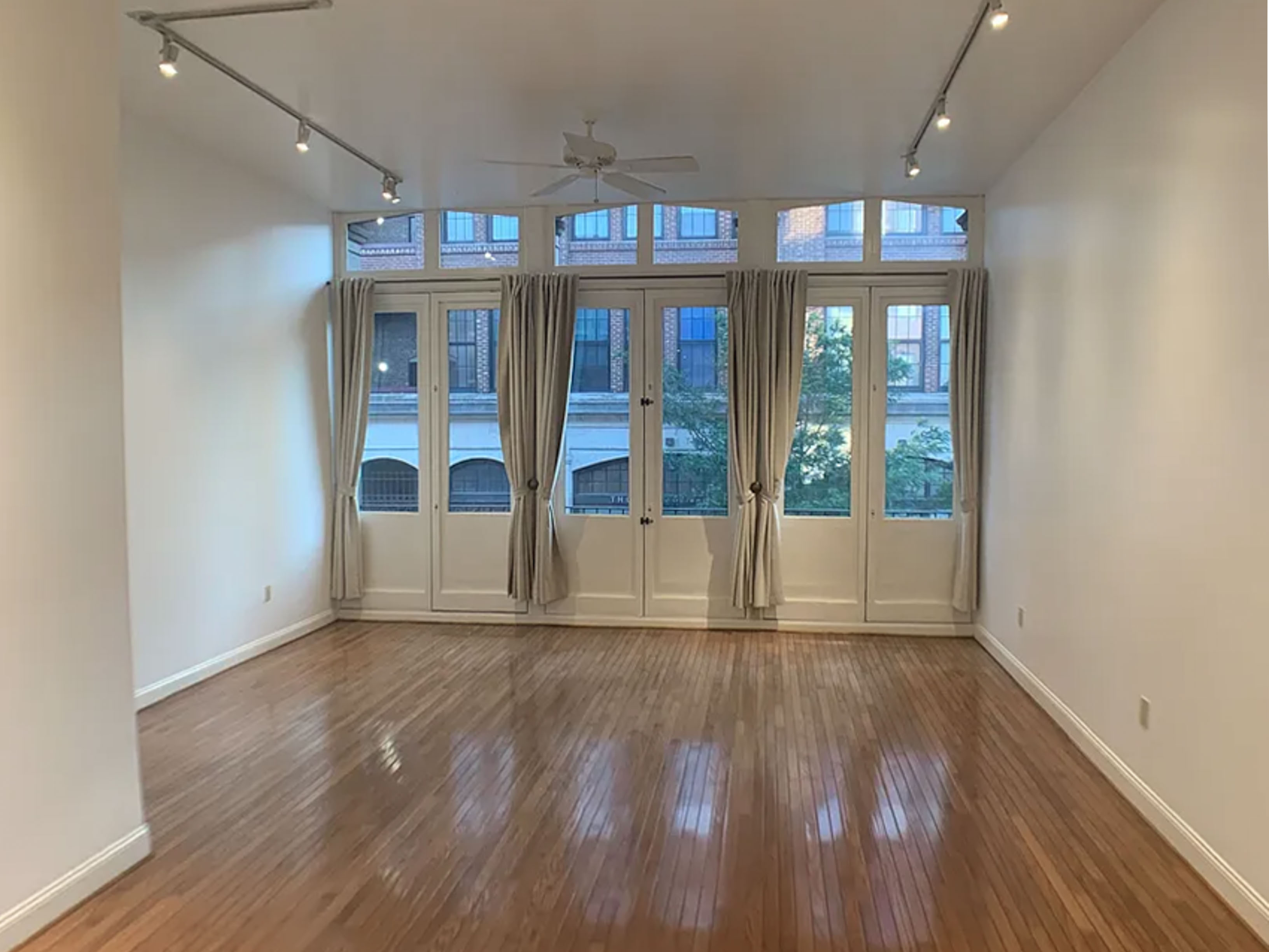 261 N 3rd St_Unit 2 (Owner Photos)_-3