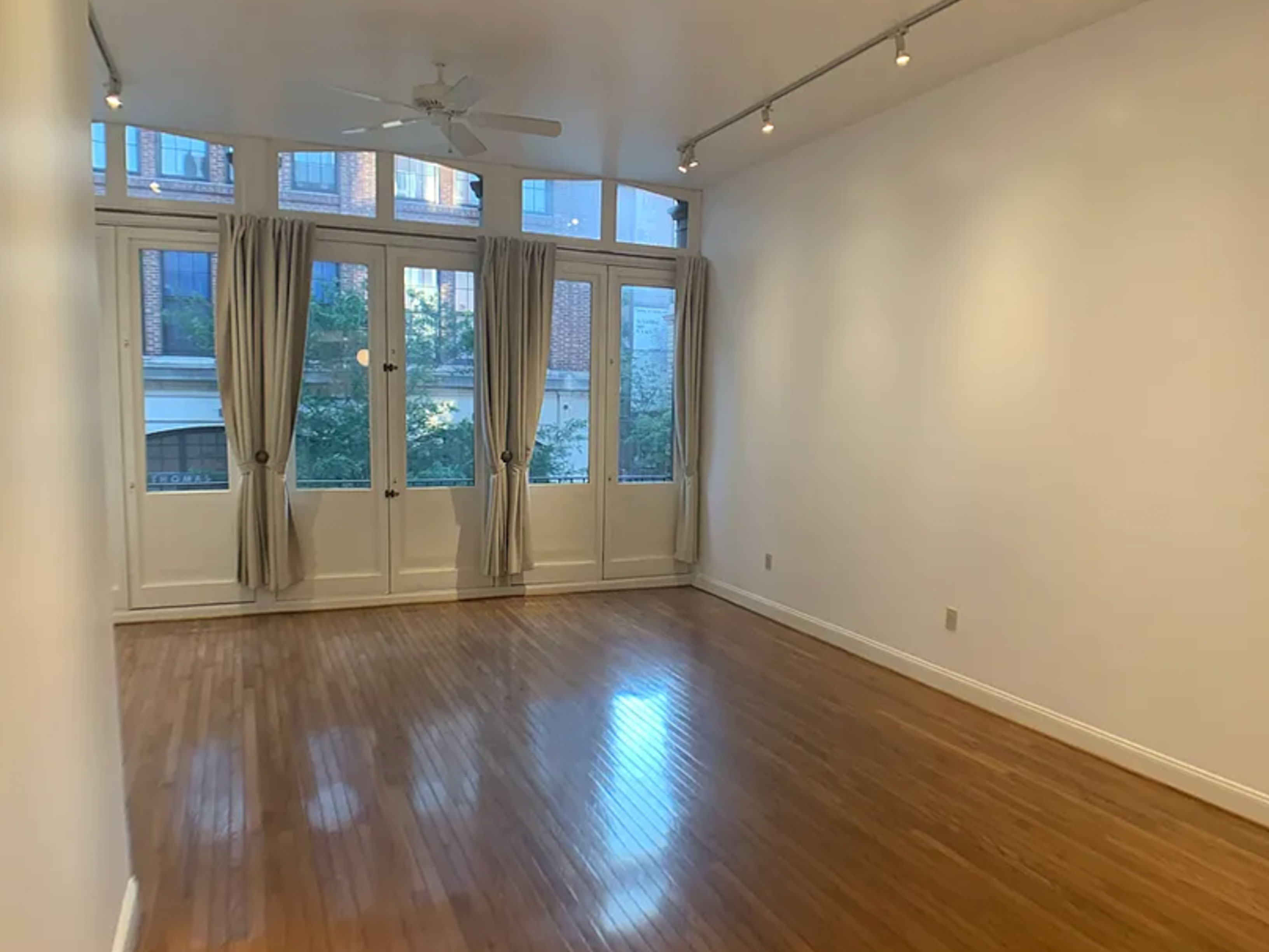 261 N 3rd St_Unit 2 (Owner Photos)_-4