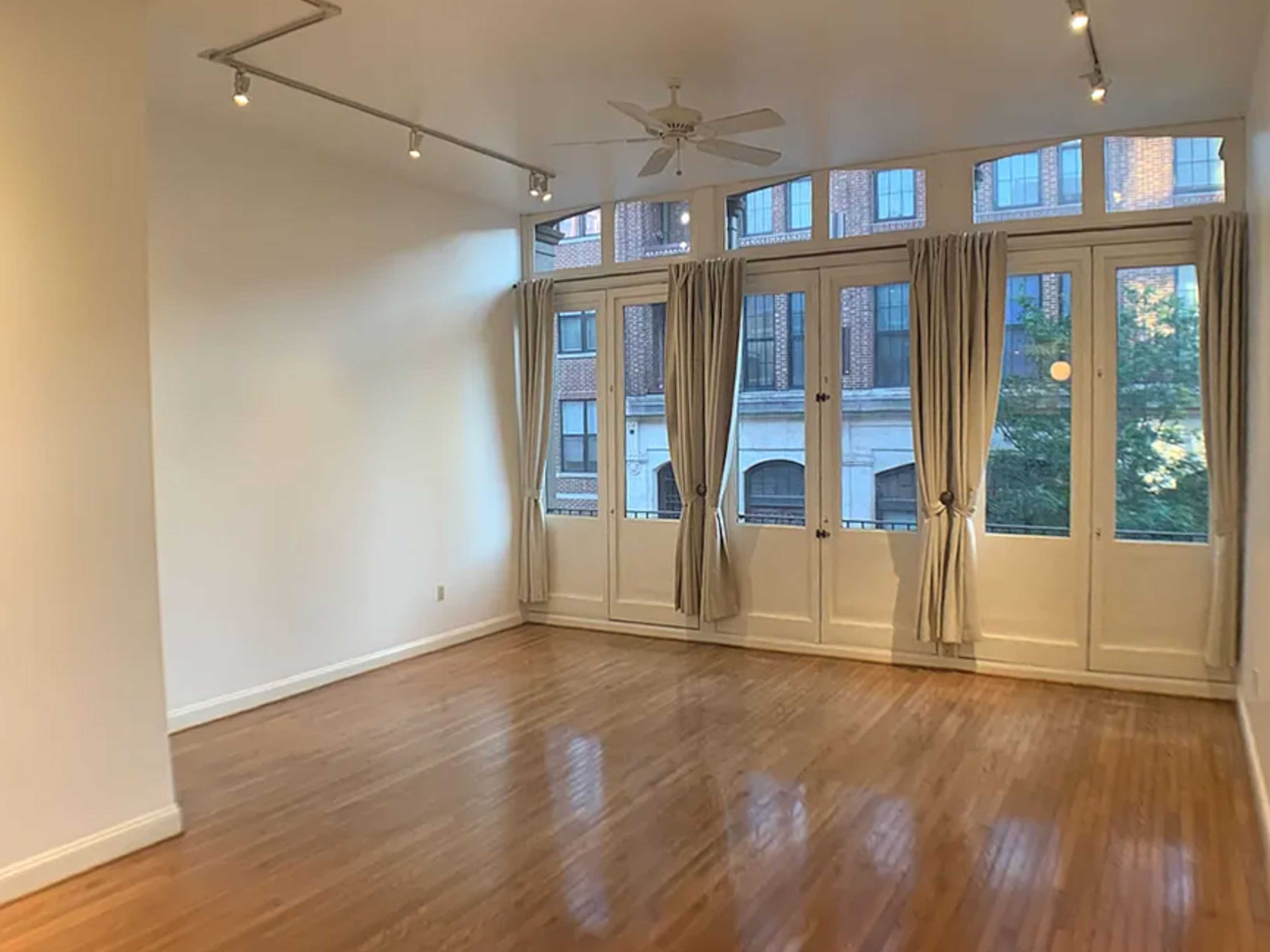 261 N 3rd St_Unit 2 (Owner Photos)_-5