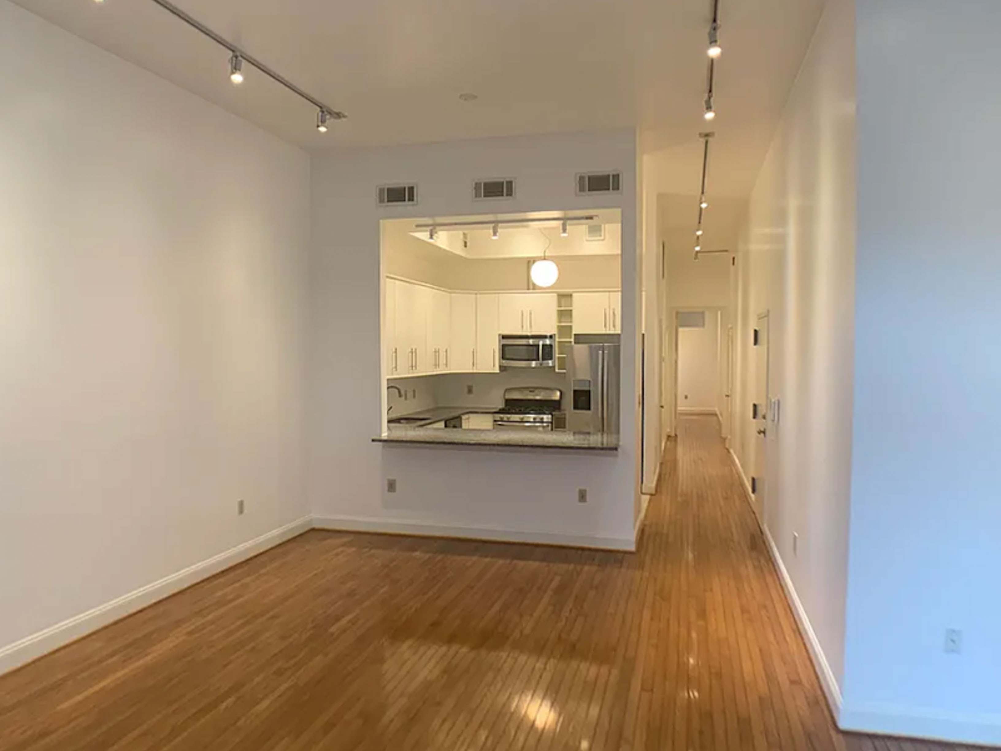 261 N 3rd St_Unit 2 (Owner Photos)_-6