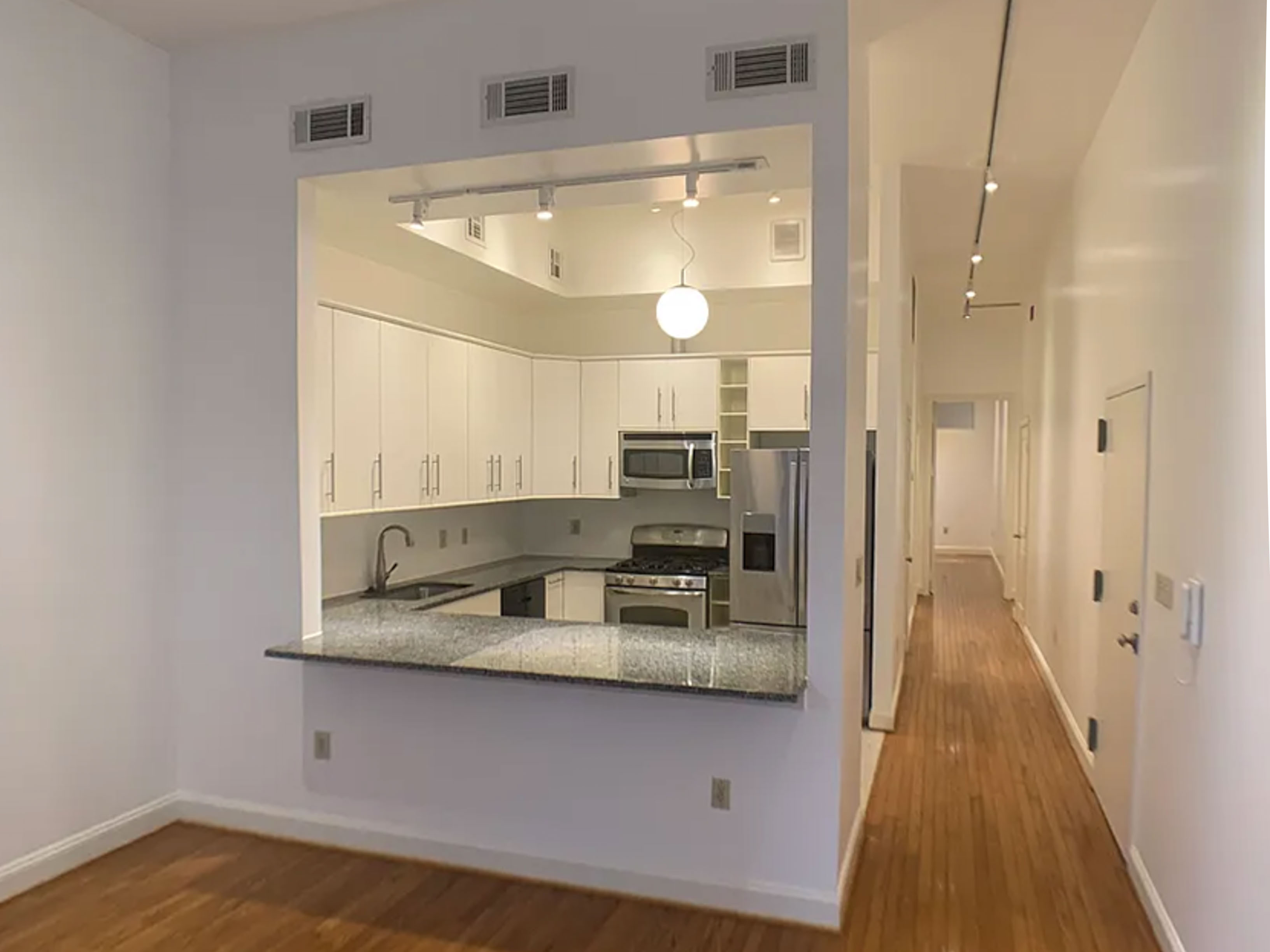 261 N 3rd St_Unit 2 (Owner Photos)_-7