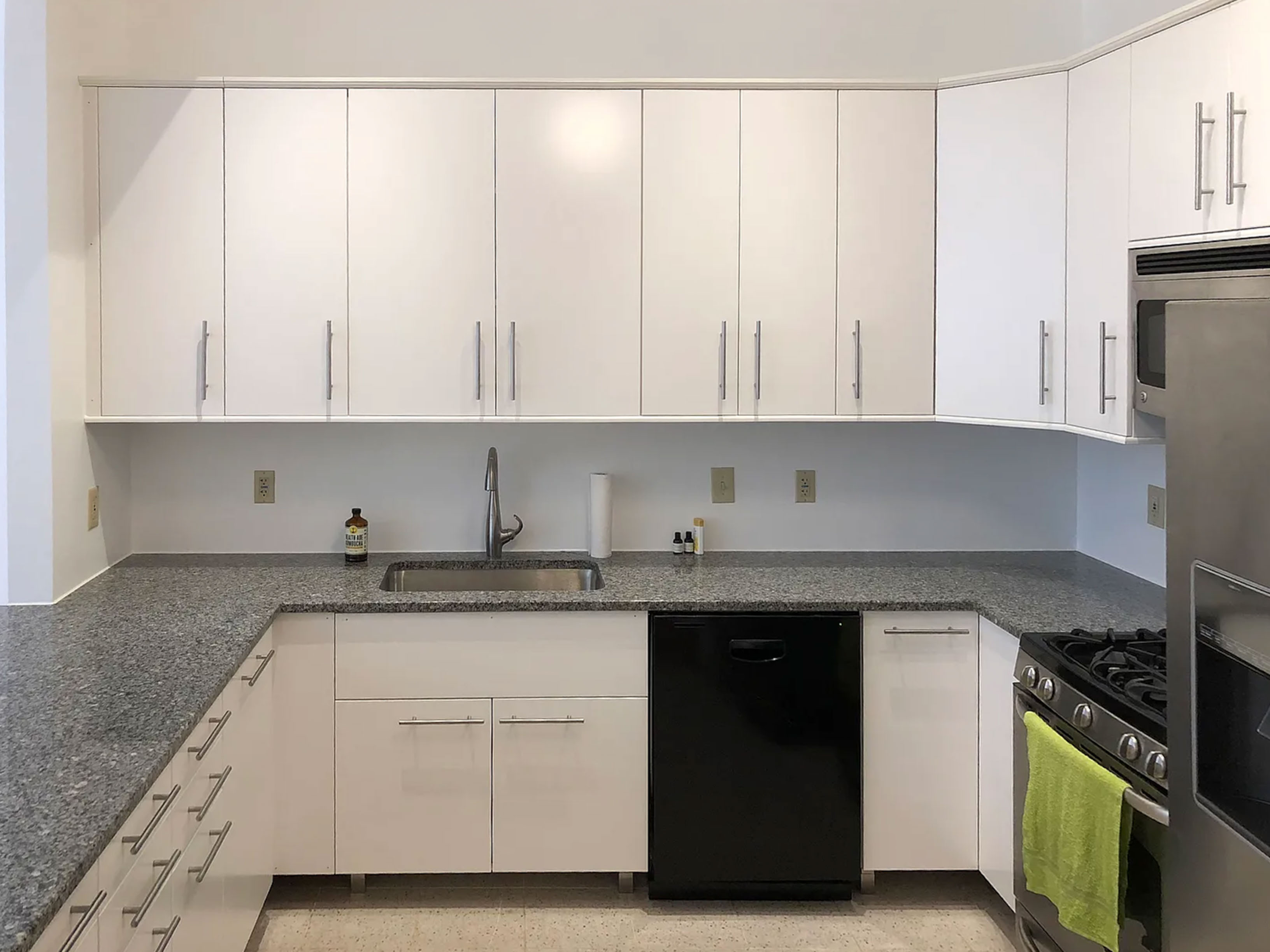 261 N 3rd St_Unit 2 (Owner Photos)_-8