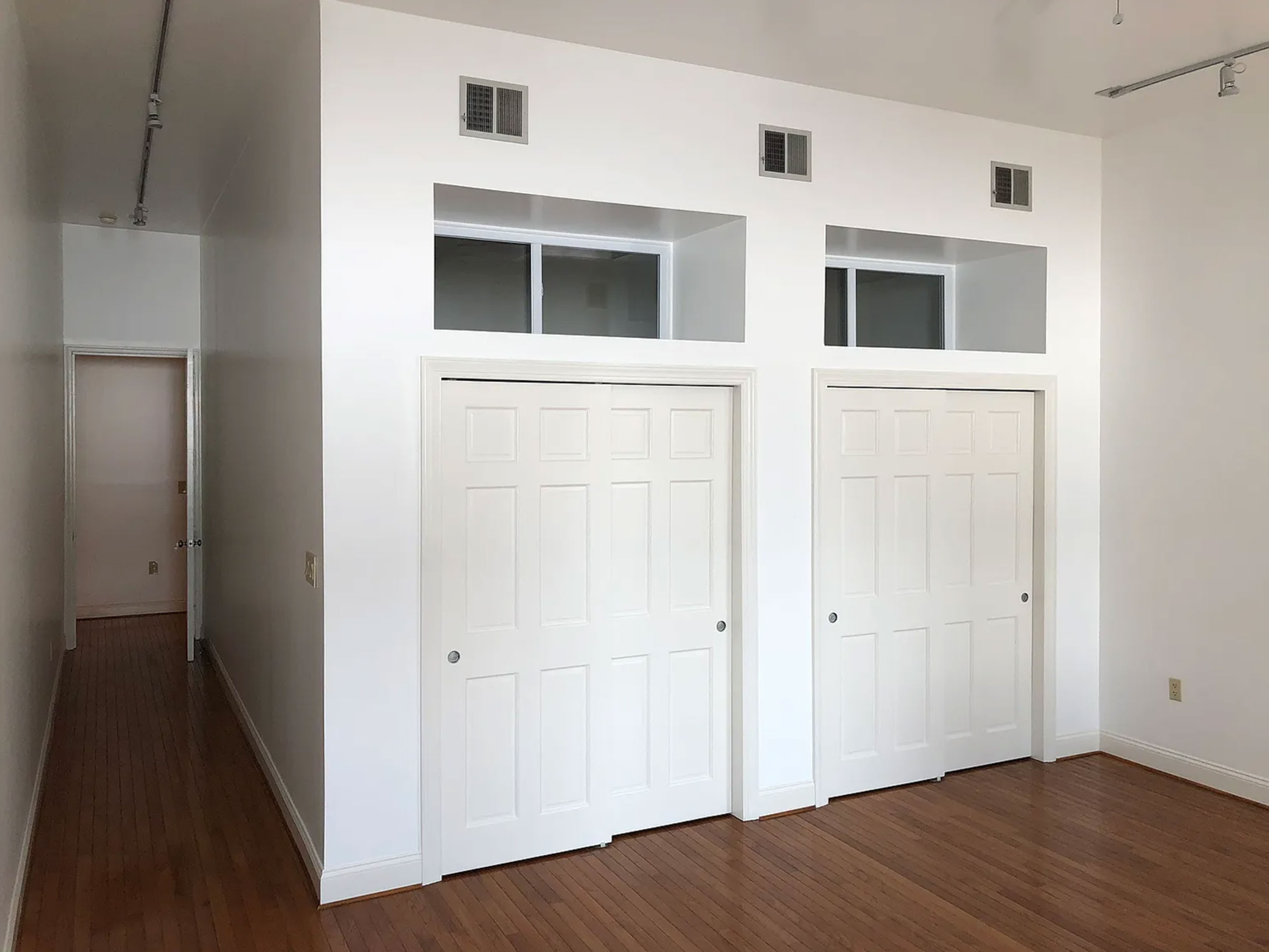 261 N 3rd St_Unit 2 (Owner Photos)_-9