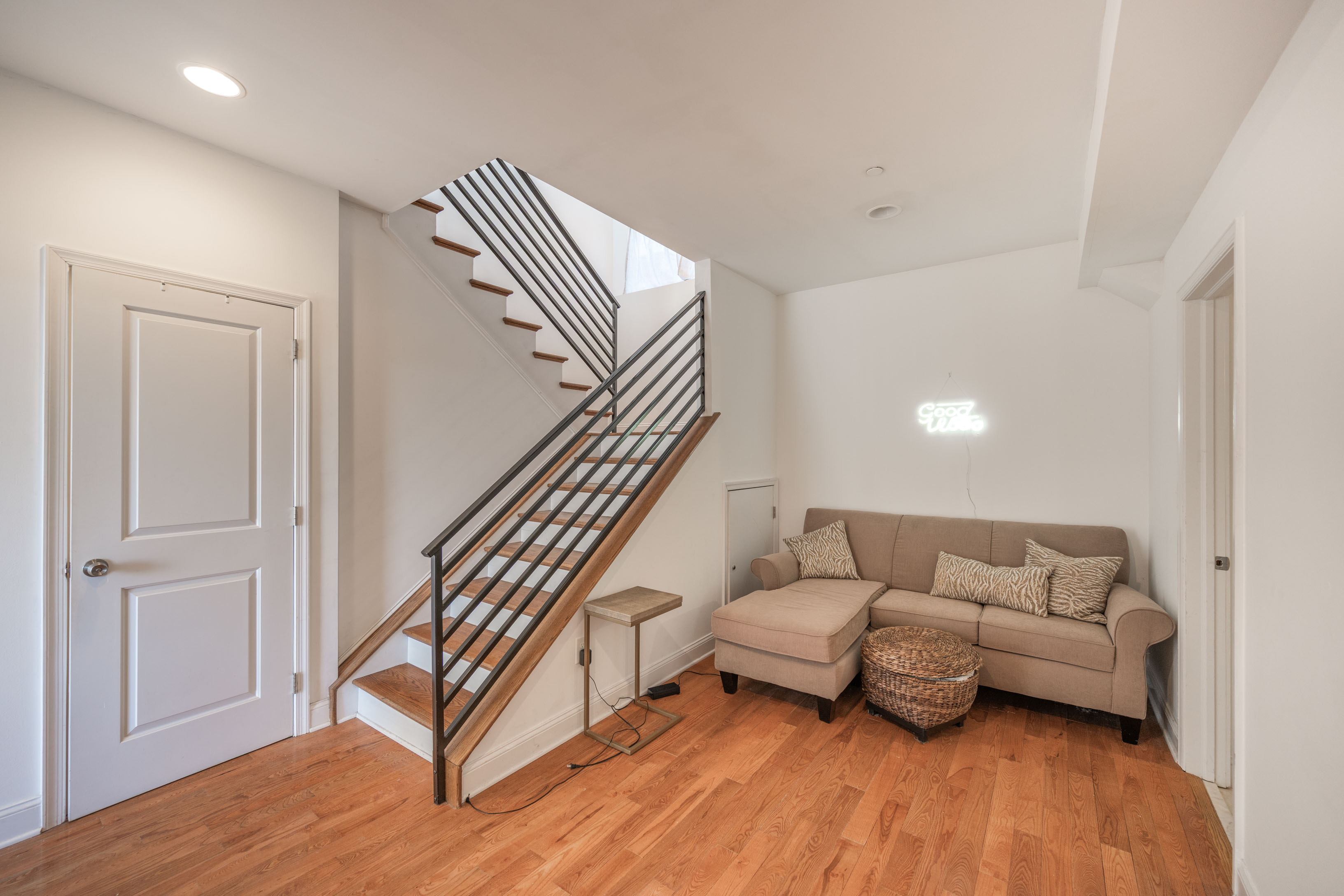 4066 Manayunk Ave_-11