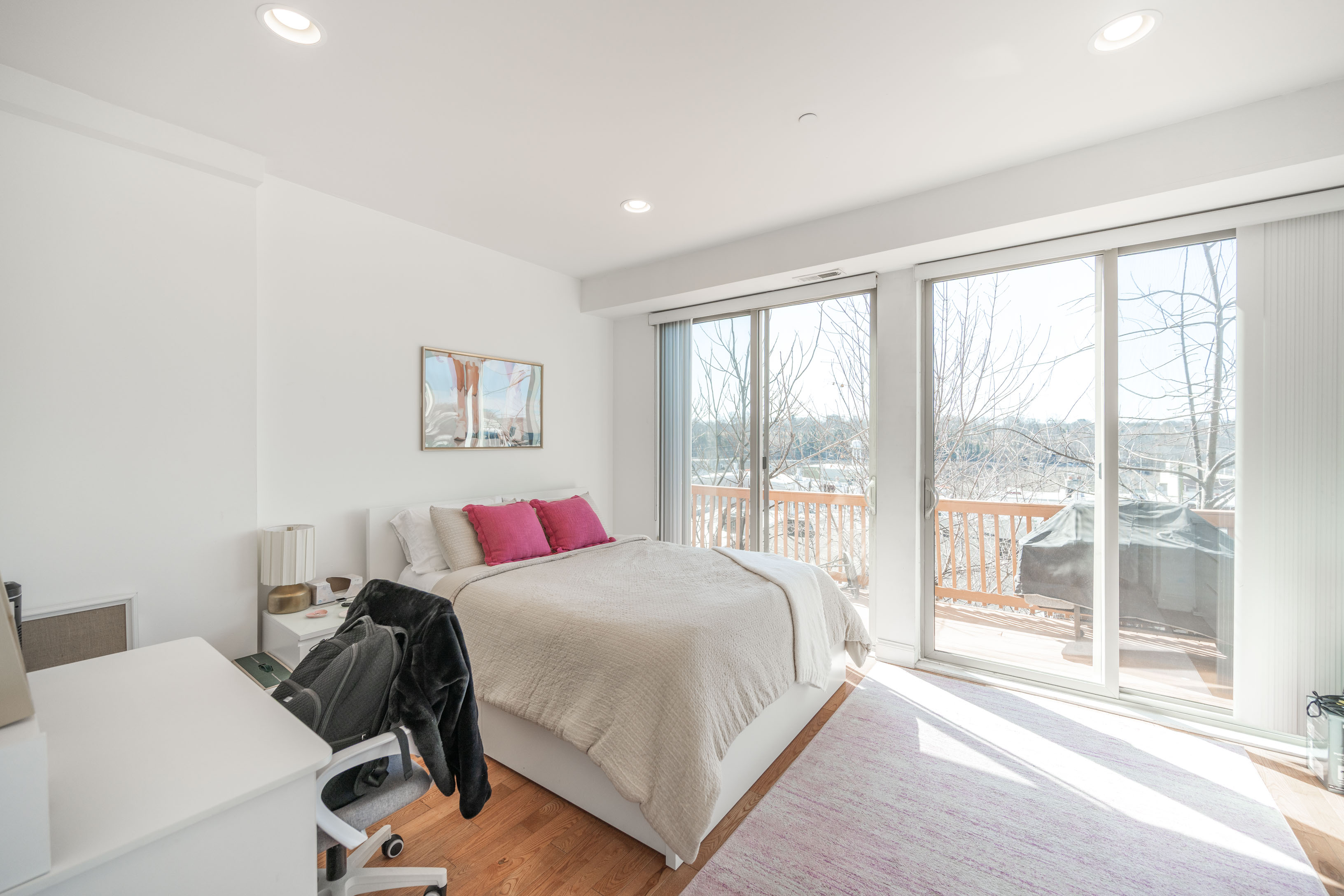 4066 Manayunk Ave_-14