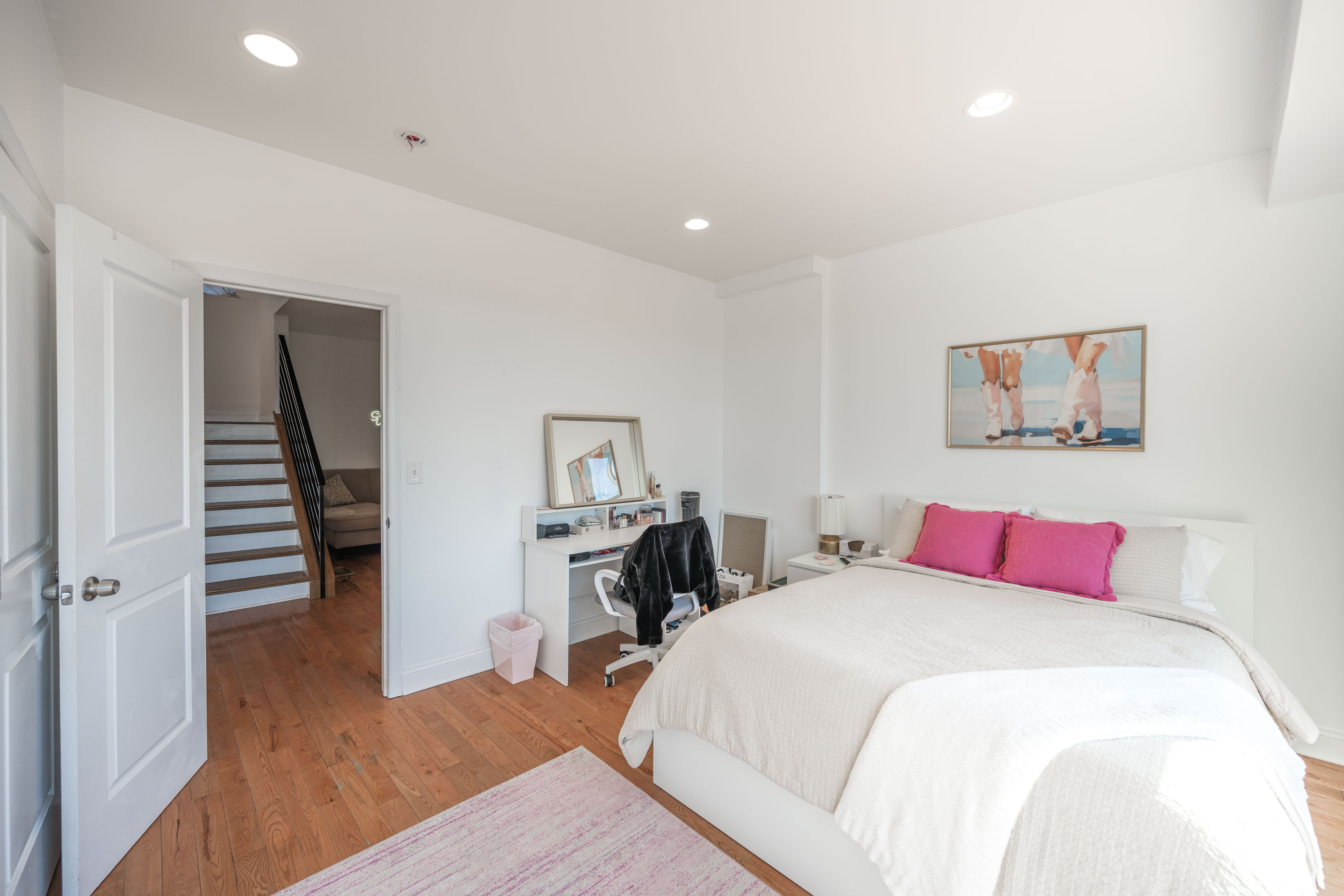 4066 Manayunk Ave_-15