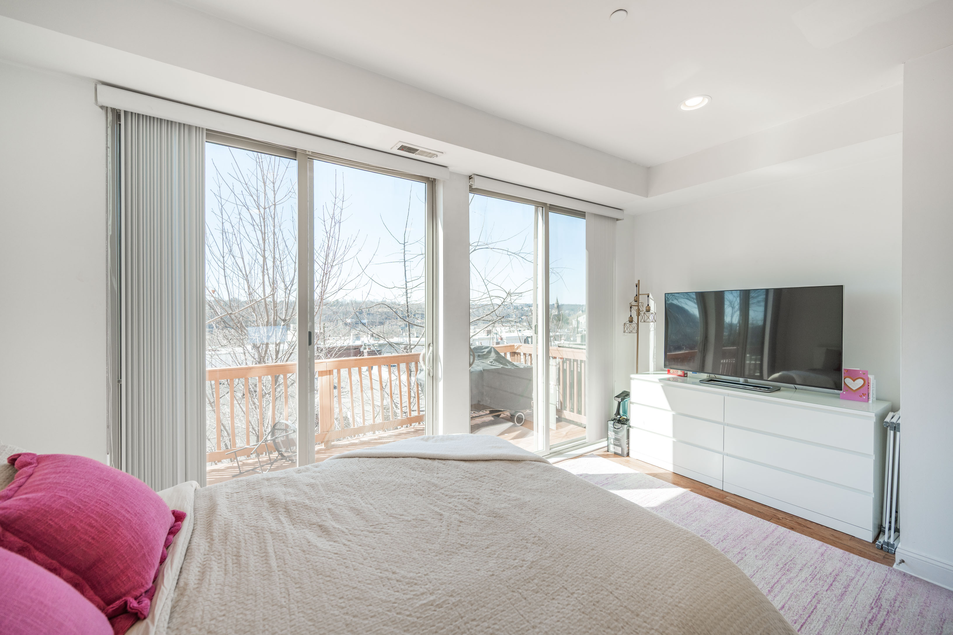 4066 Manayunk Ave_-16