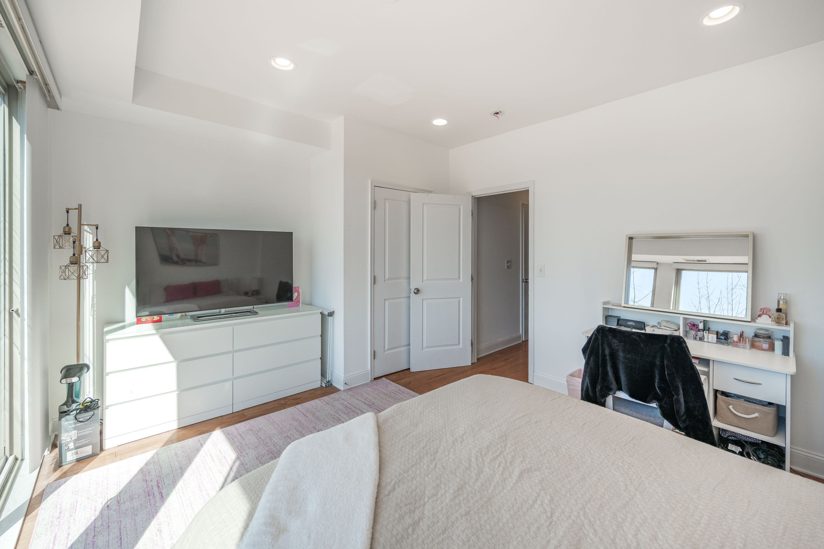 4066 Manayunk Ave_-17