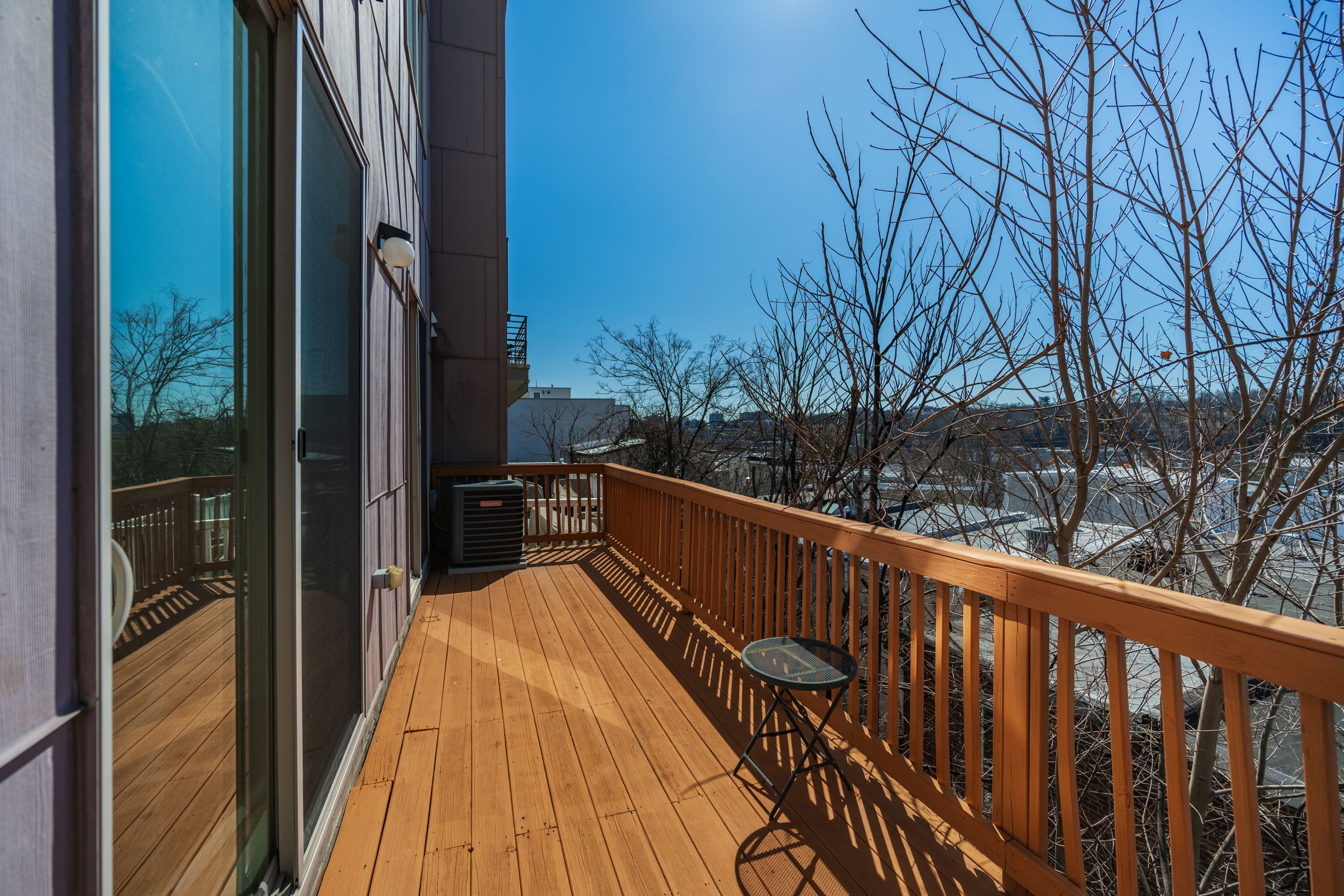 4066 Manayunk Ave_-18