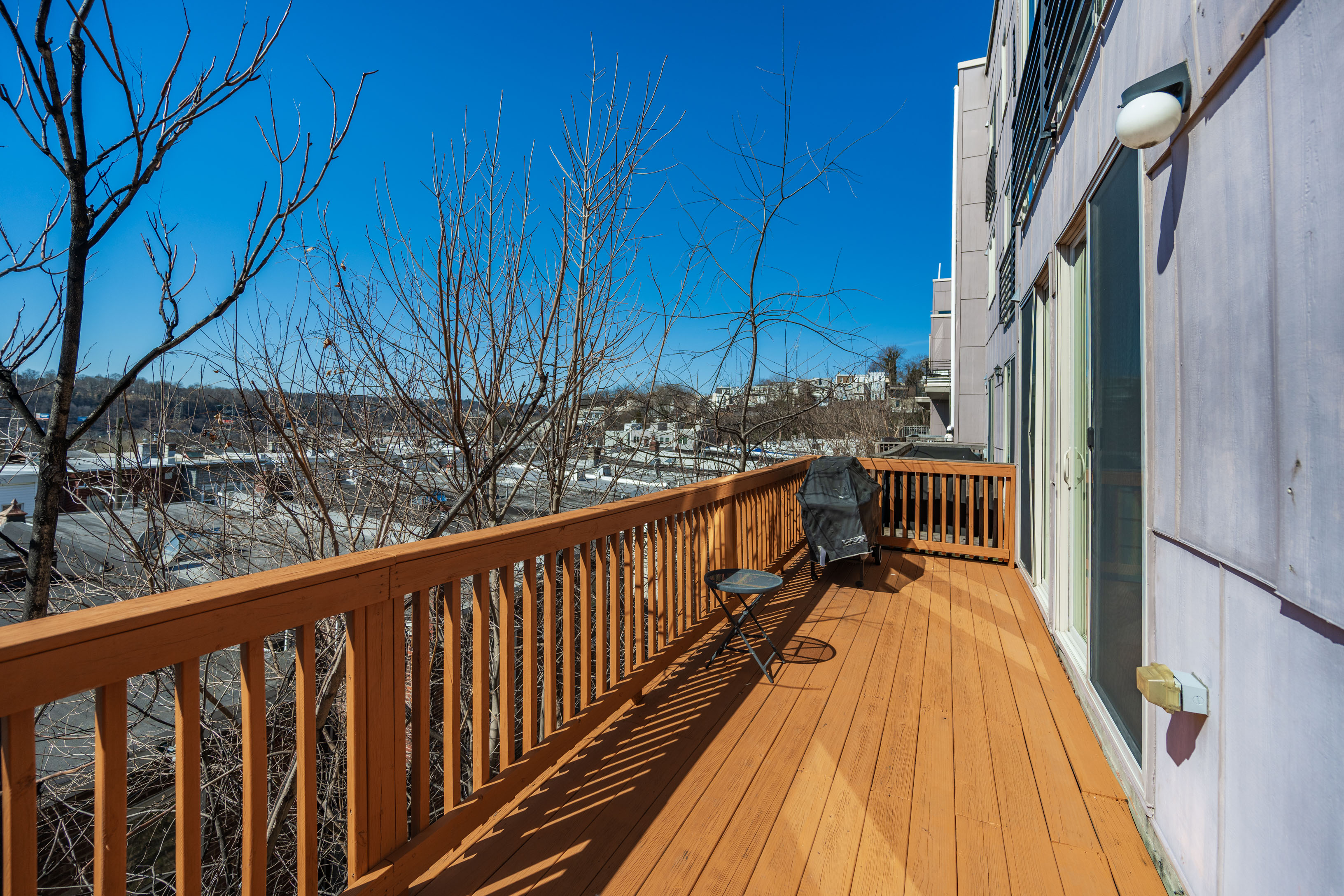 4066 Manayunk Ave_-19