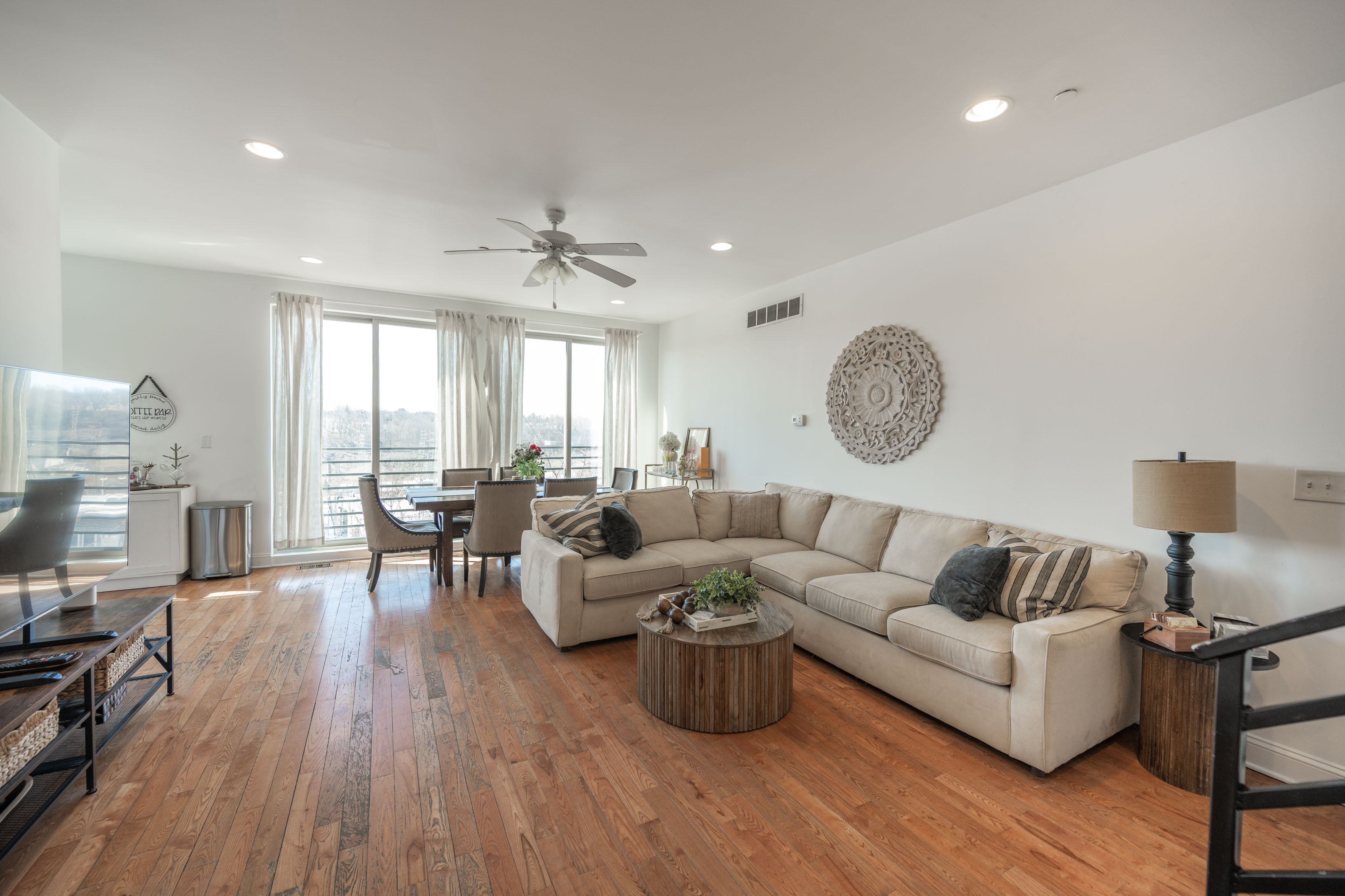 4066 Manayunk Ave_-2
