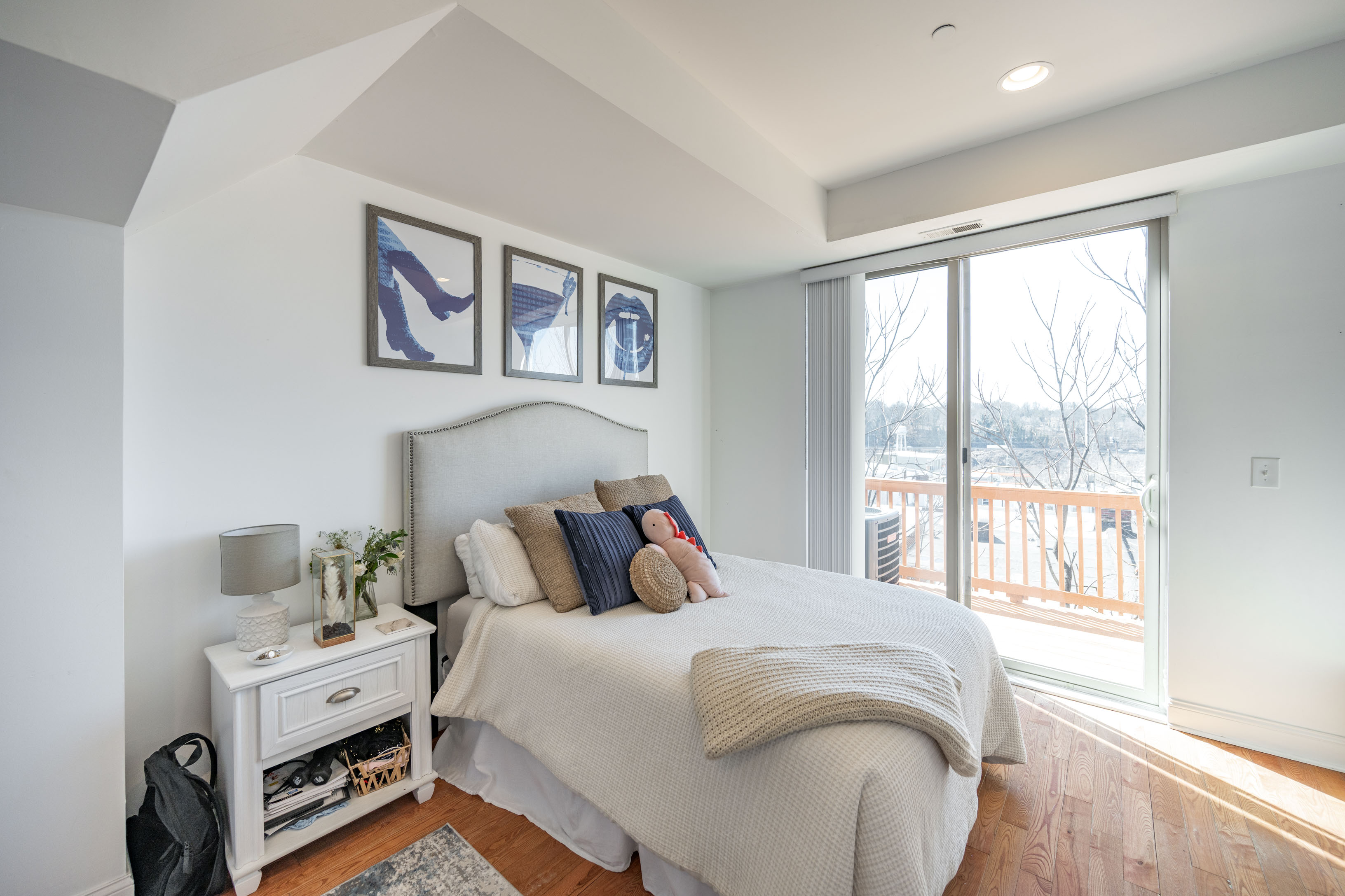 4066 Manayunk Ave_-20