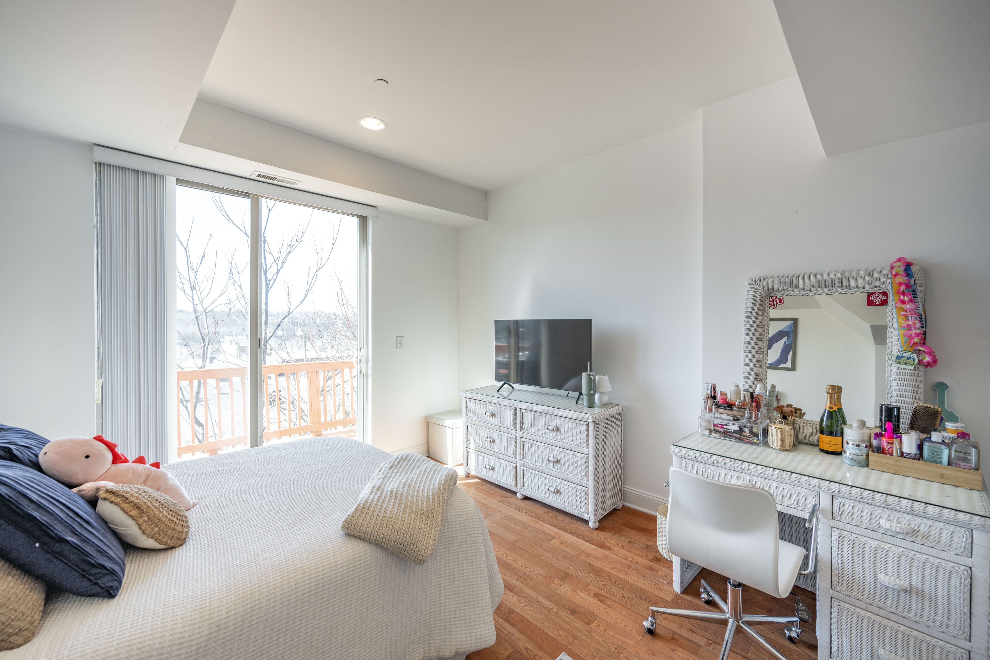 4066 Manayunk Ave_-21
