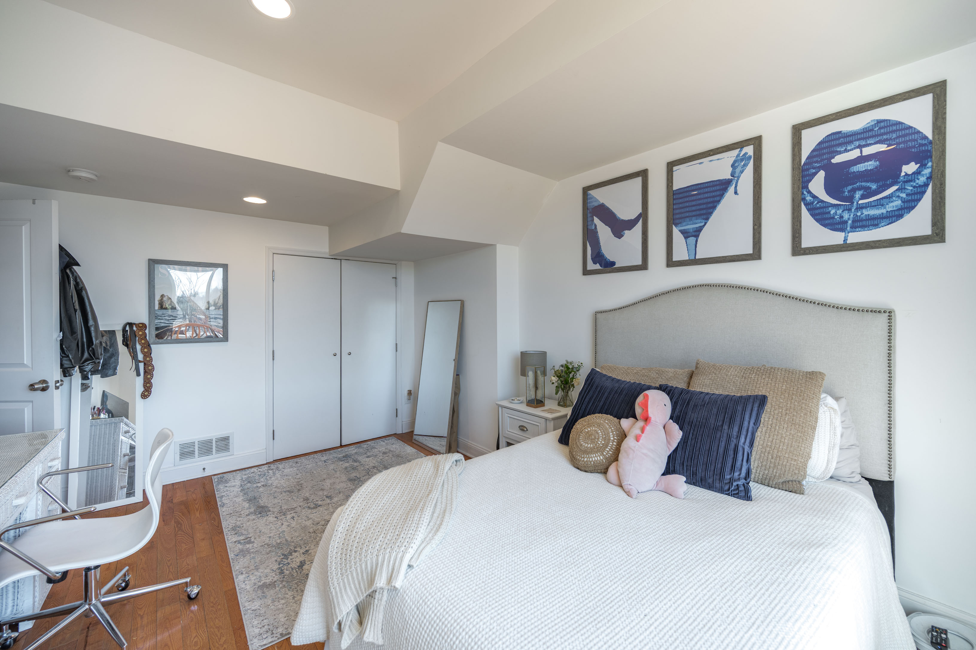 4066 Manayunk Ave_-22