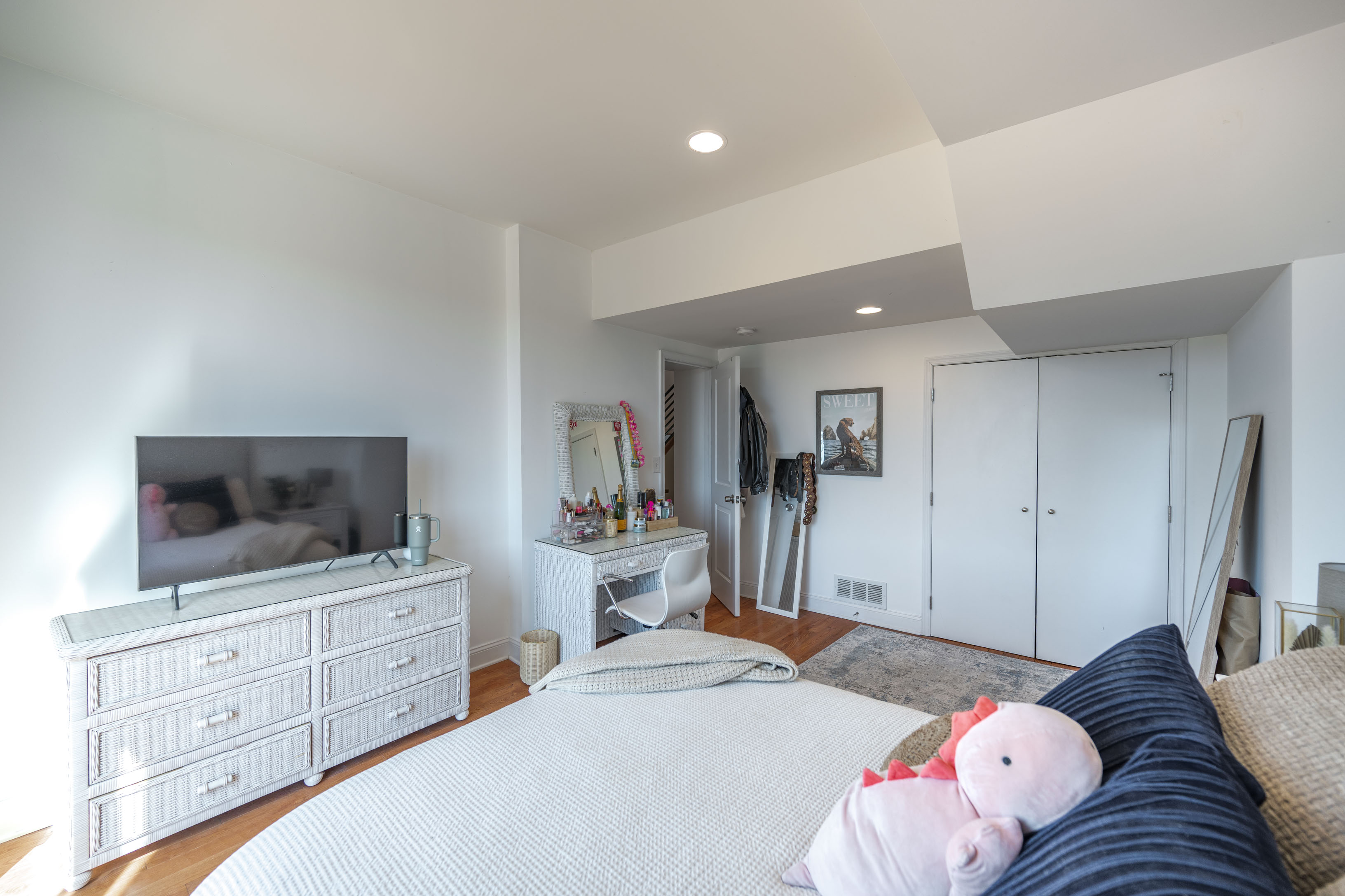 4066 Manayunk Ave_-23