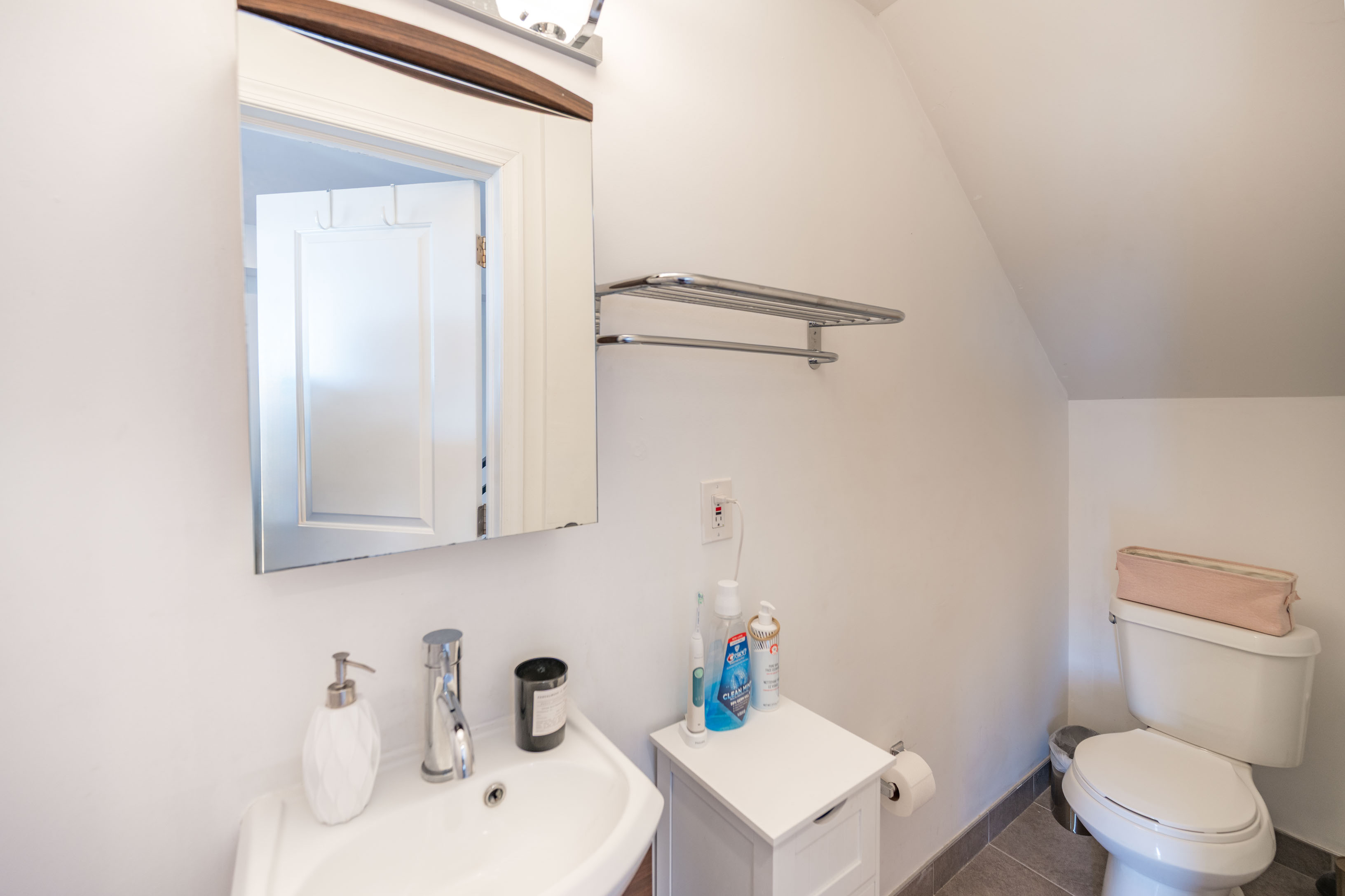 4066 Manayunk Ave_-24