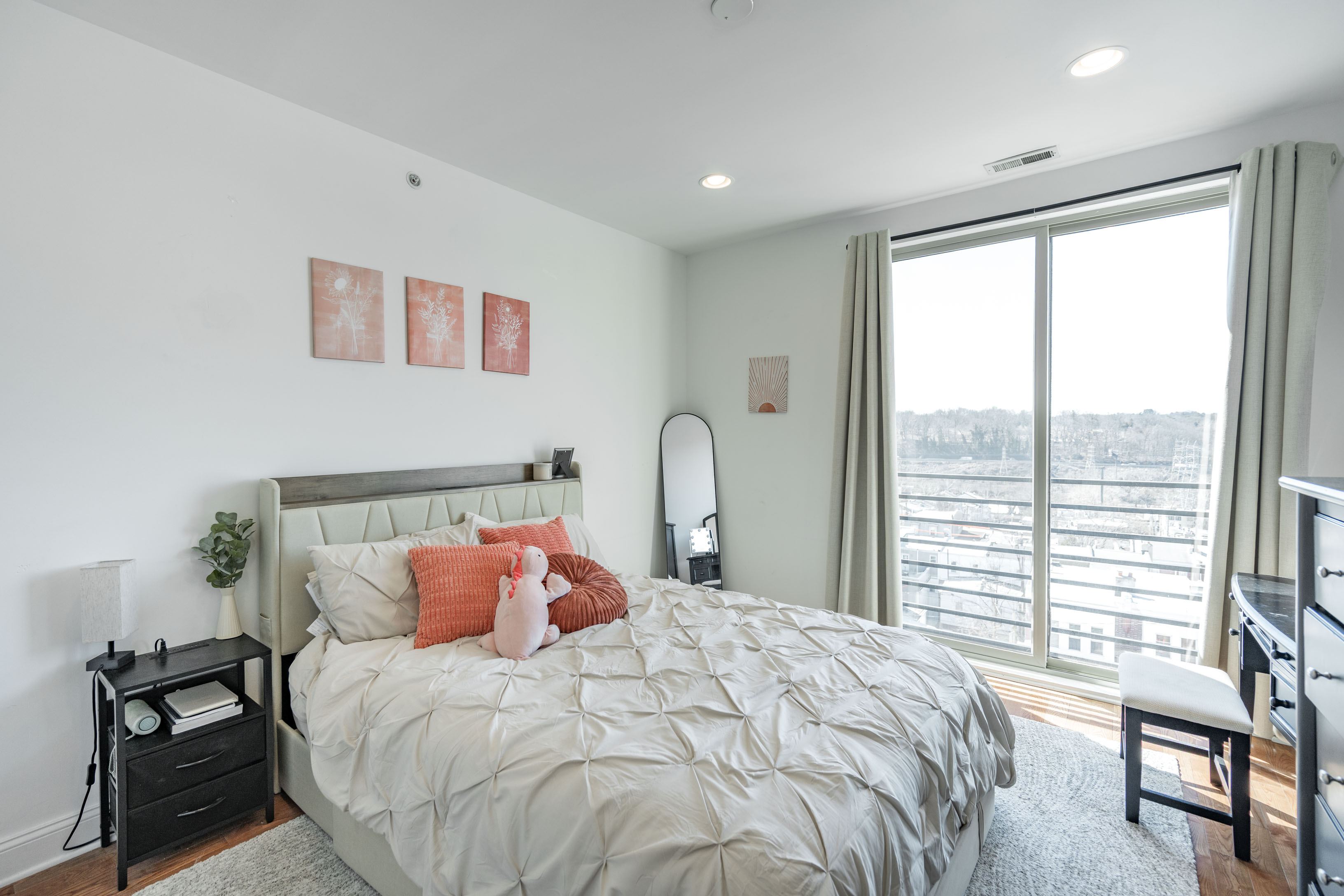 4066 Manayunk Ave_-25