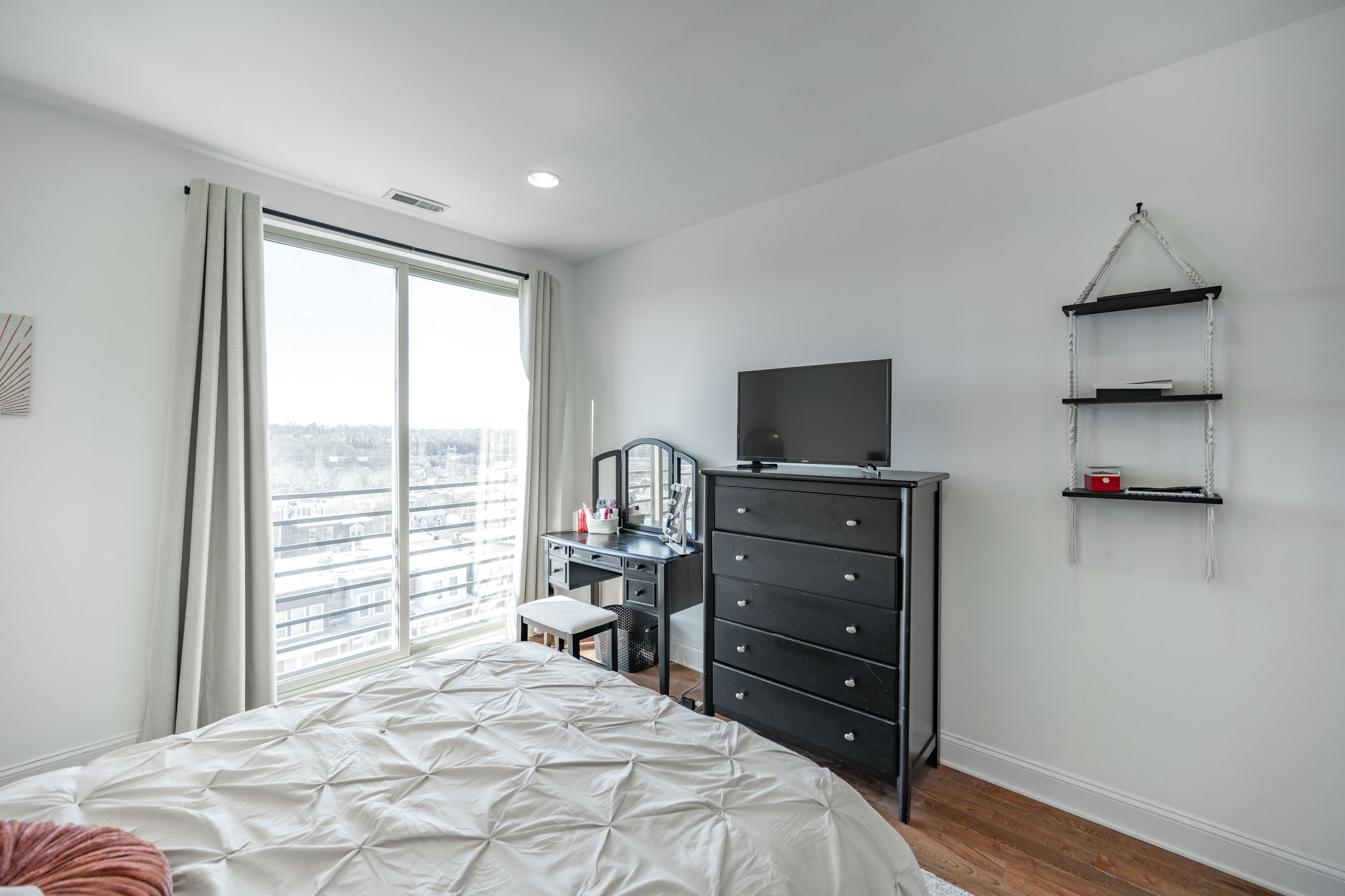 4066 Manayunk Ave_-26