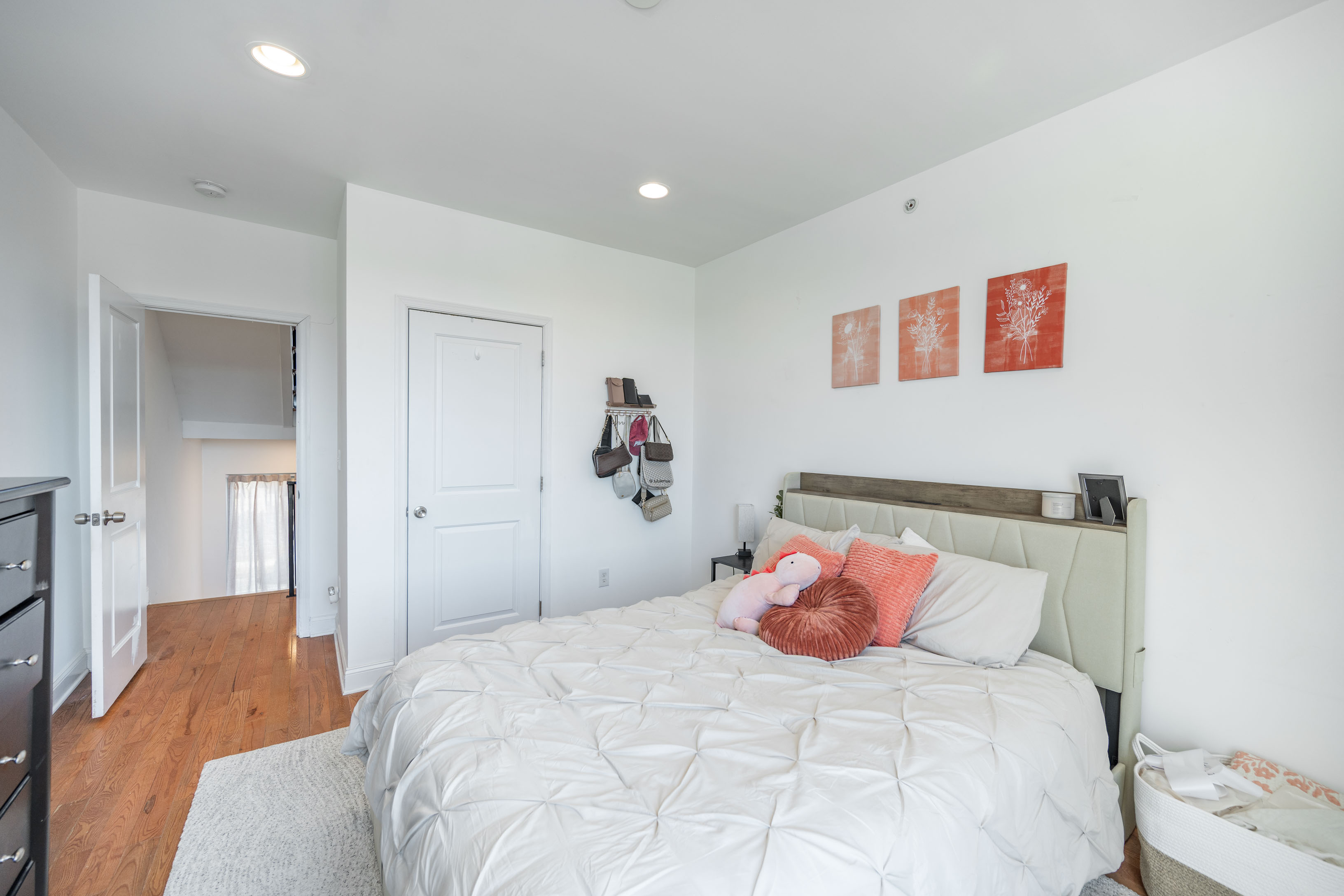 4066 Manayunk Ave_-27