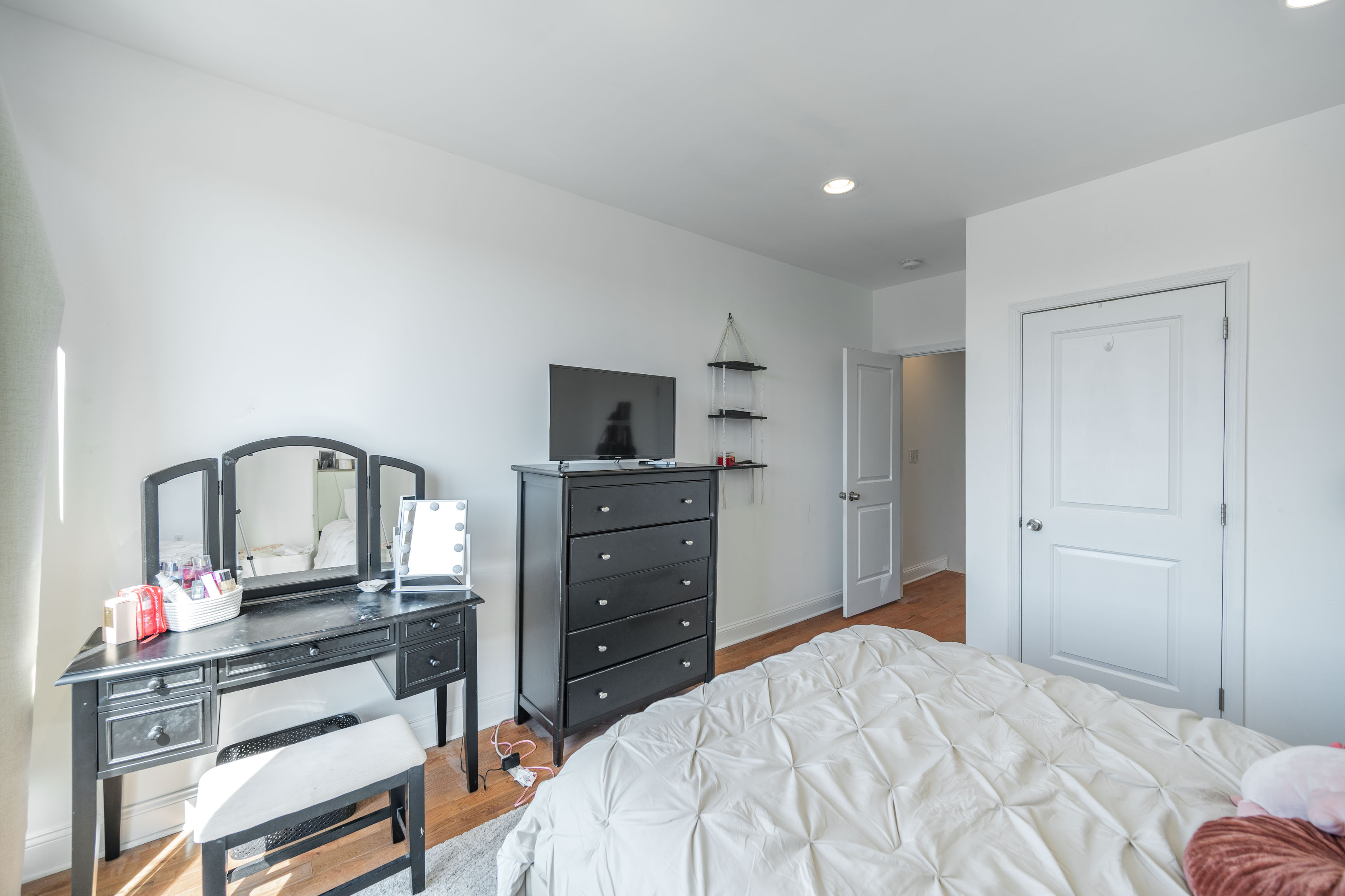 4066 Manayunk Ave_-28