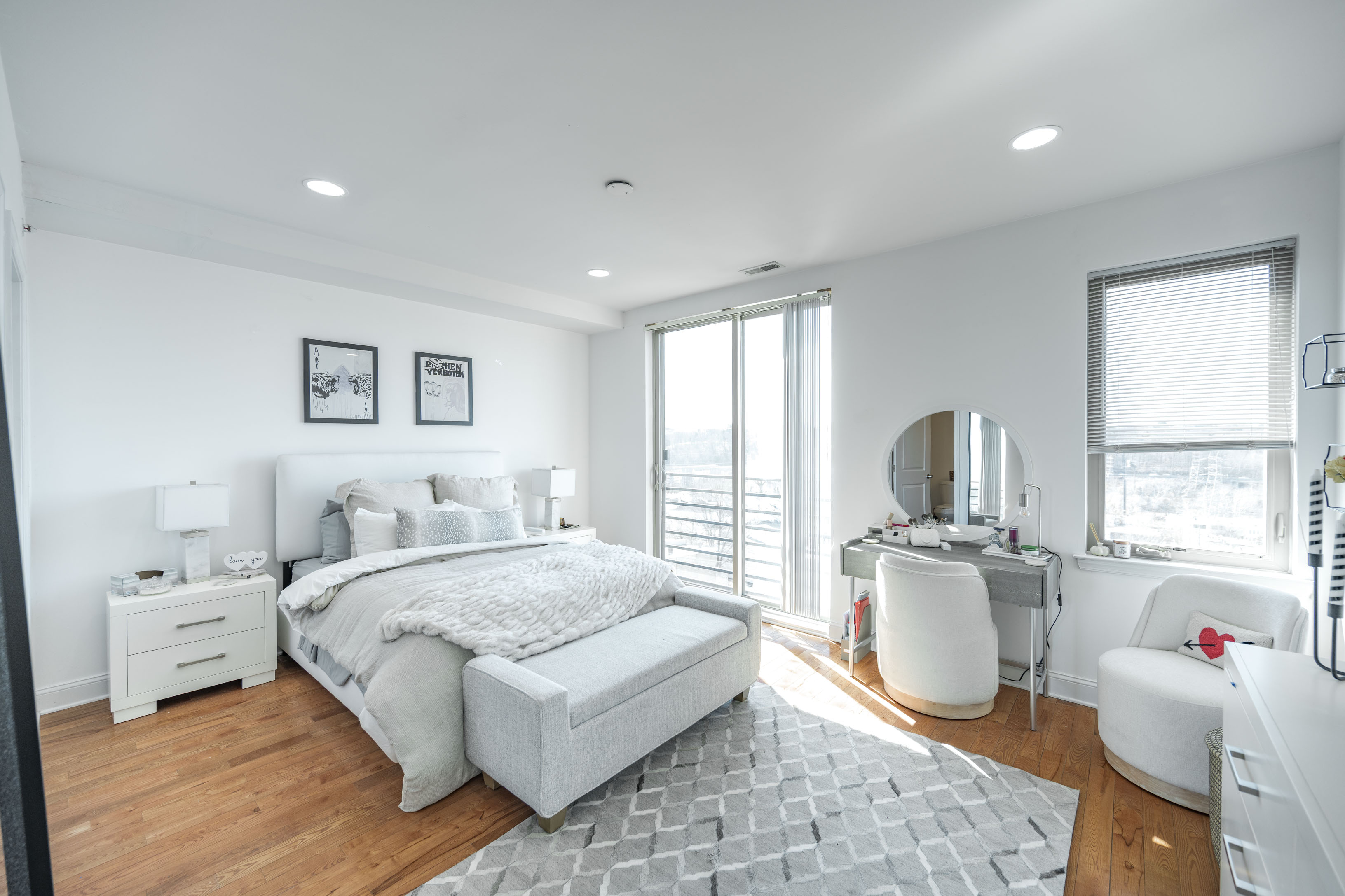 4066 Manayunk Ave_-29