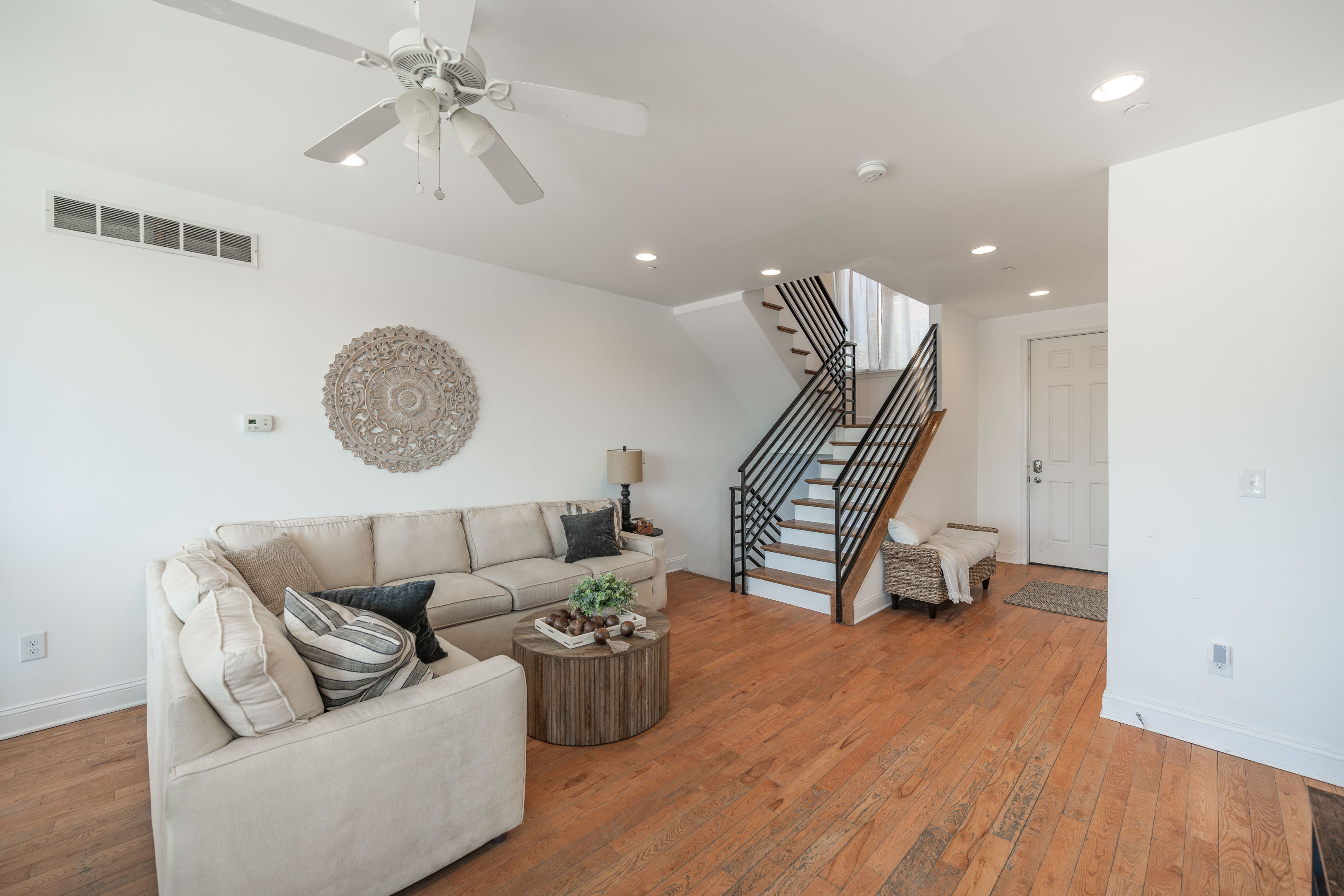 4066 Manayunk Ave_-3