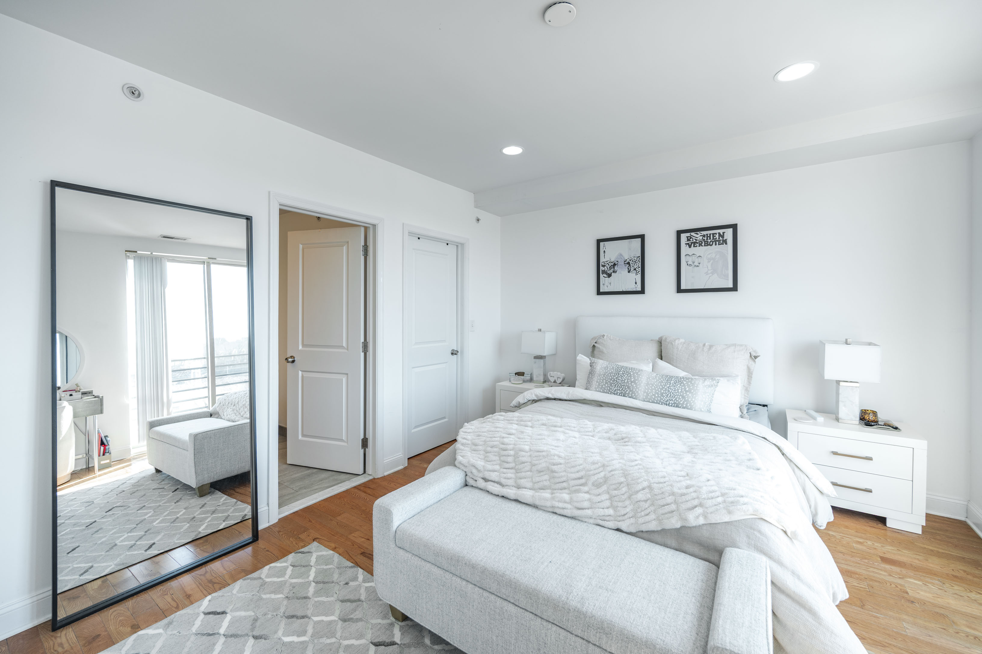 4066 Manayunk Ave_-30