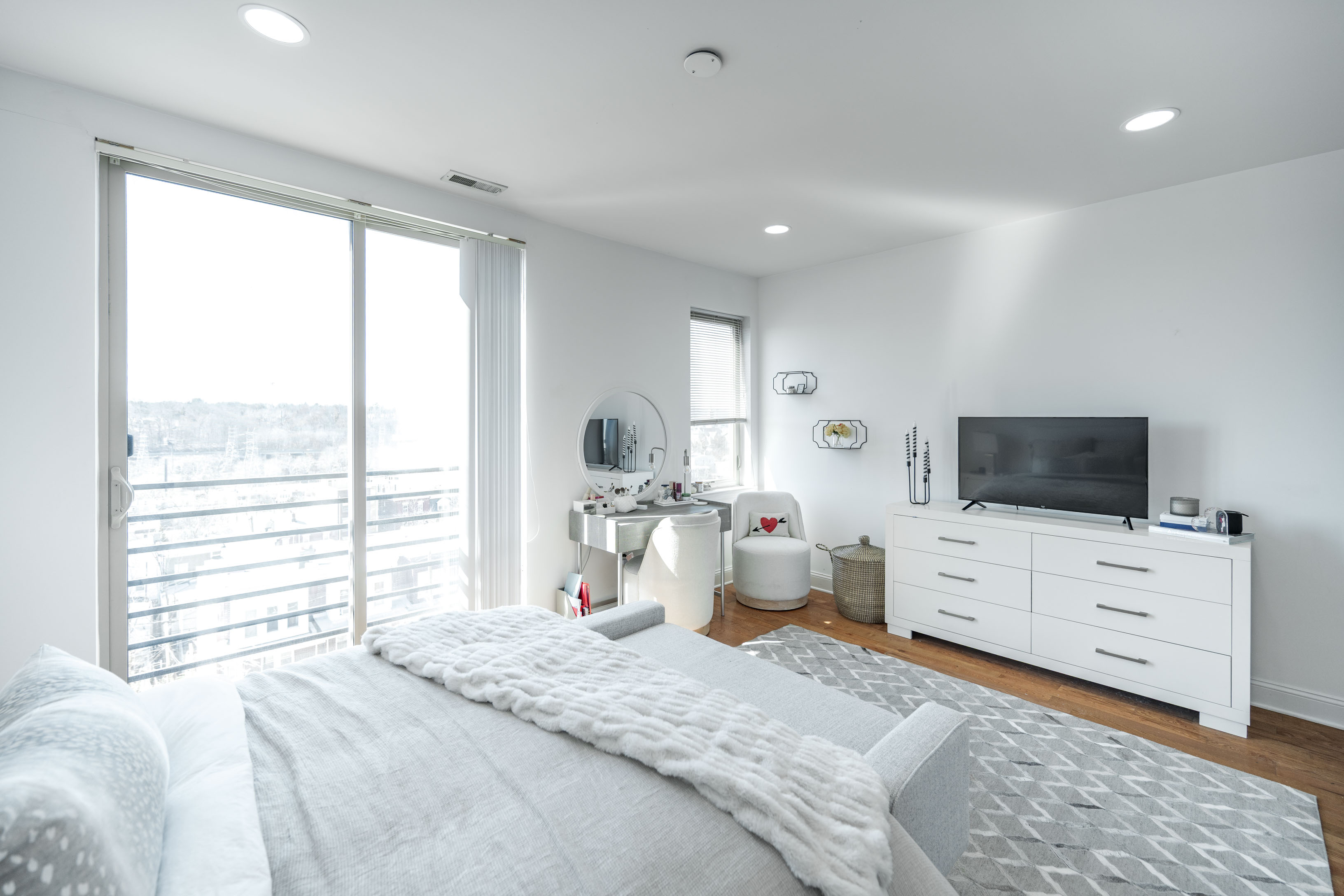 4066 Manayunk Ave_-31