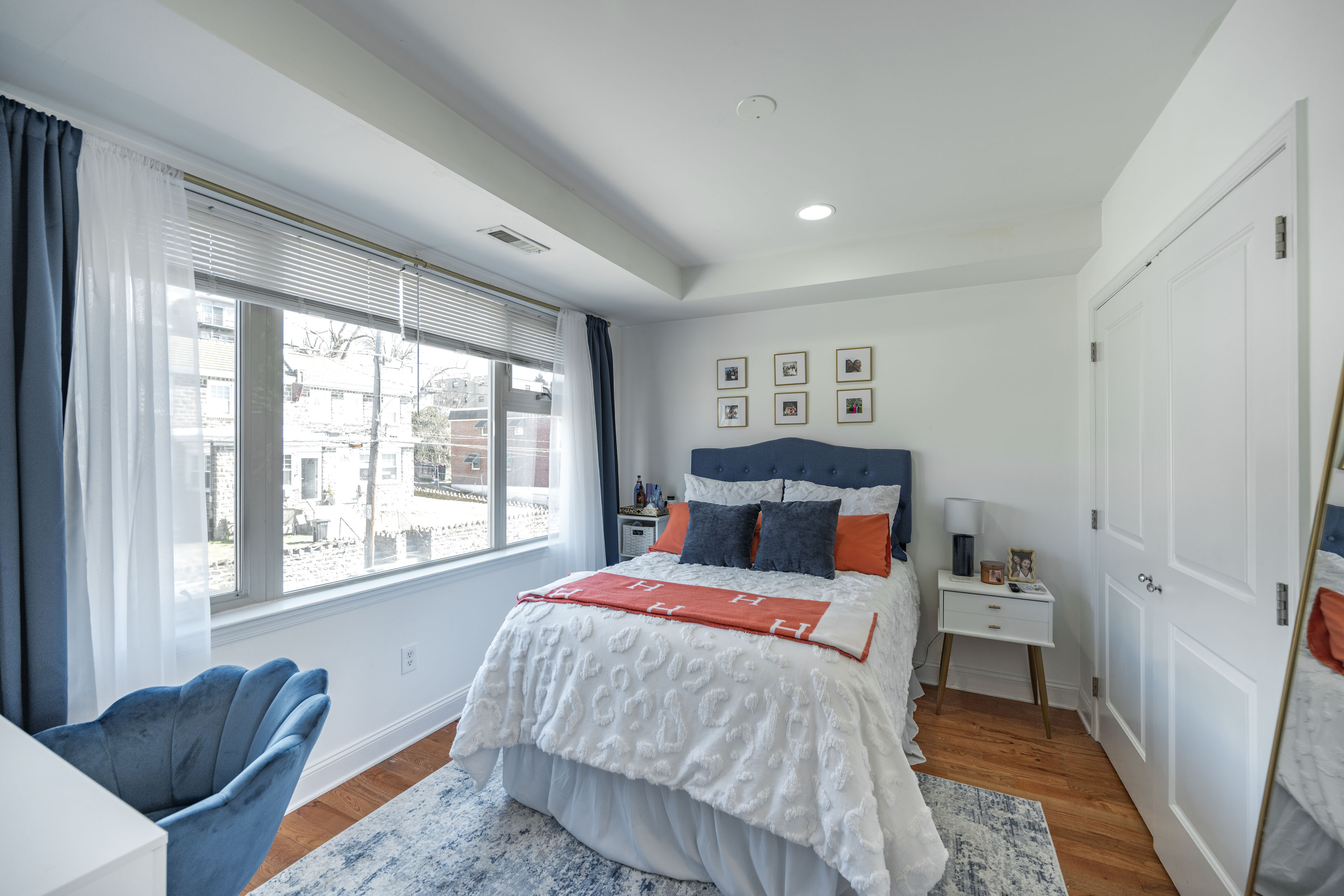 4066 Manayunk Ave_-34