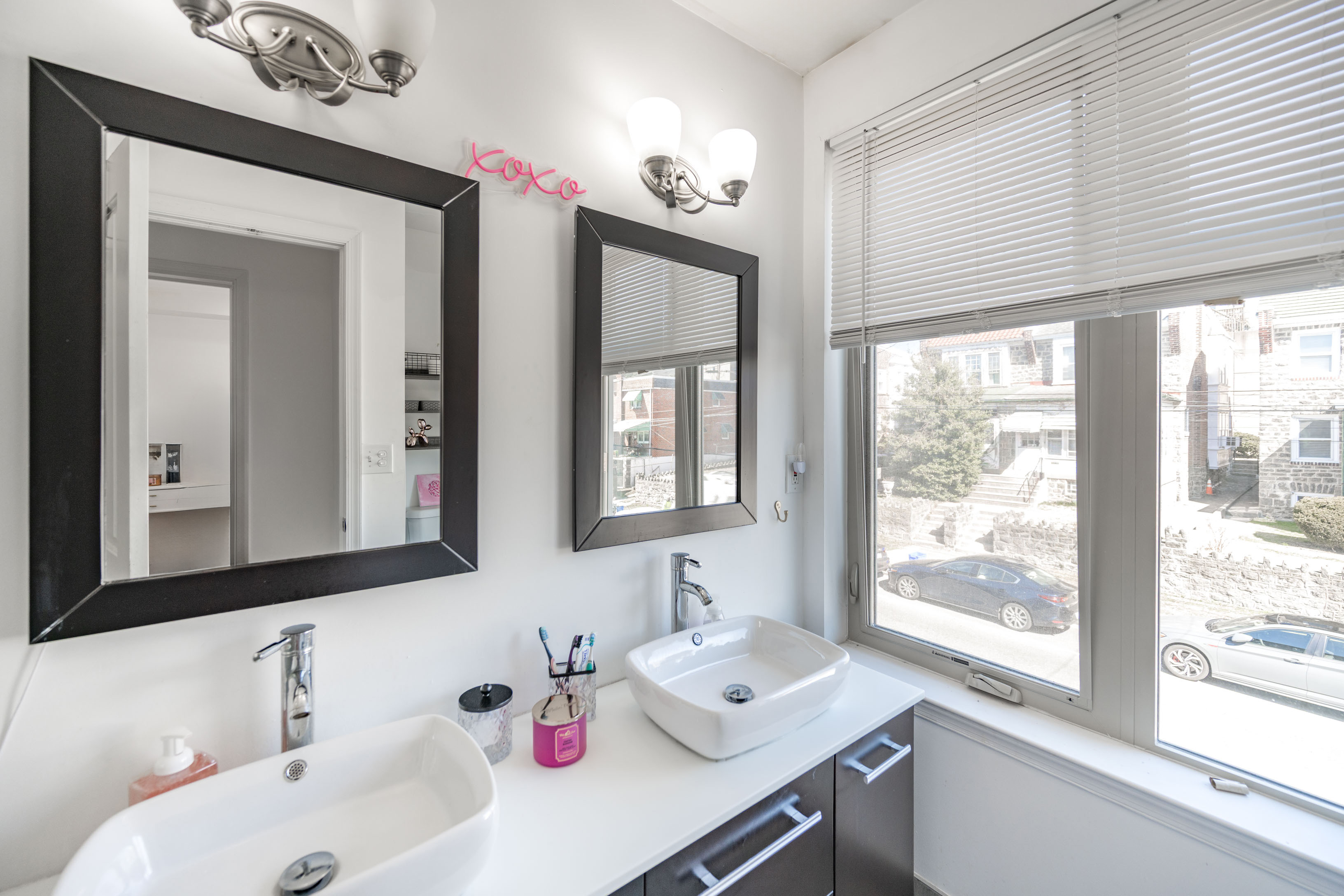 4066 Manayunk Ave_-37