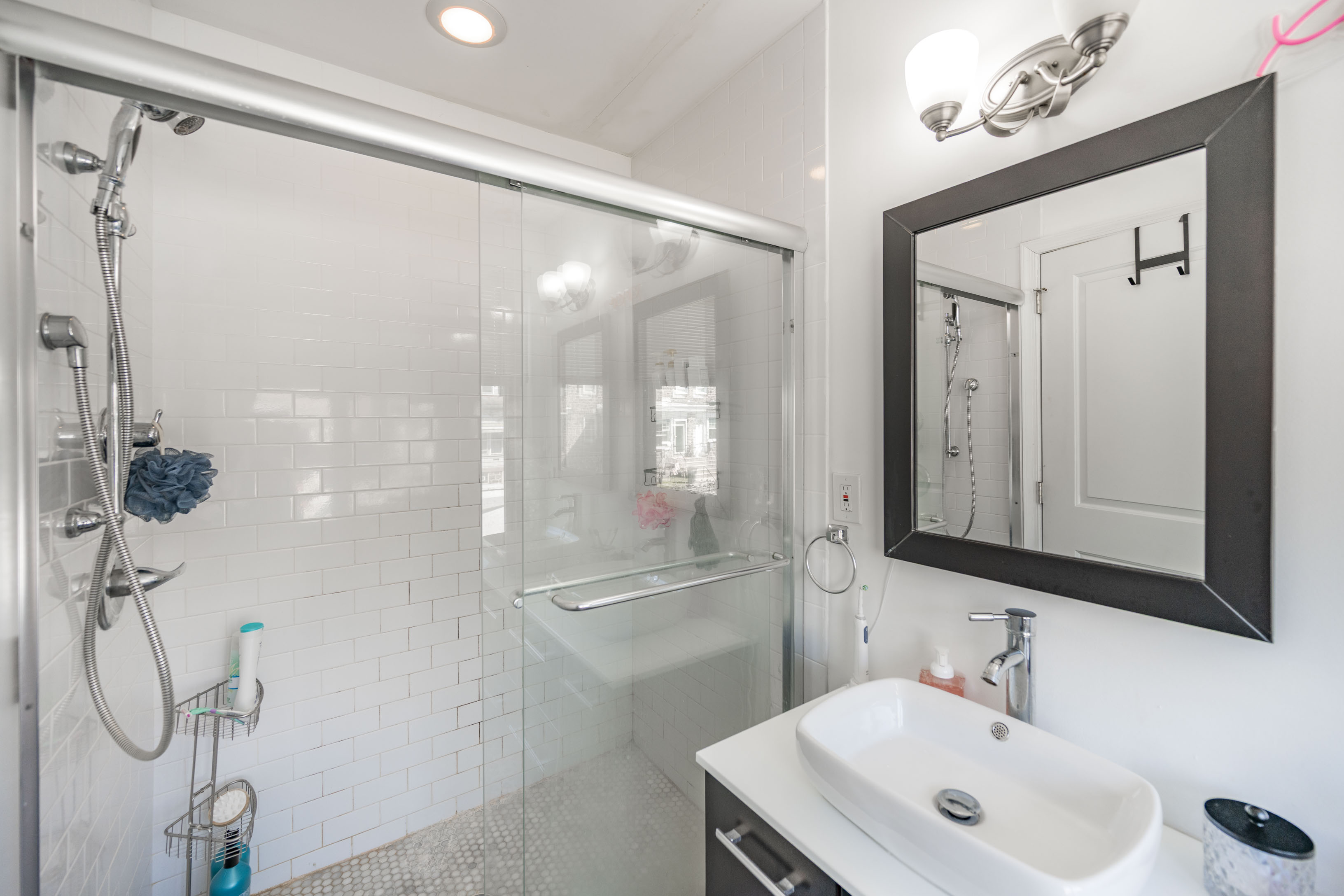 4066 Manayunk Ave_-38