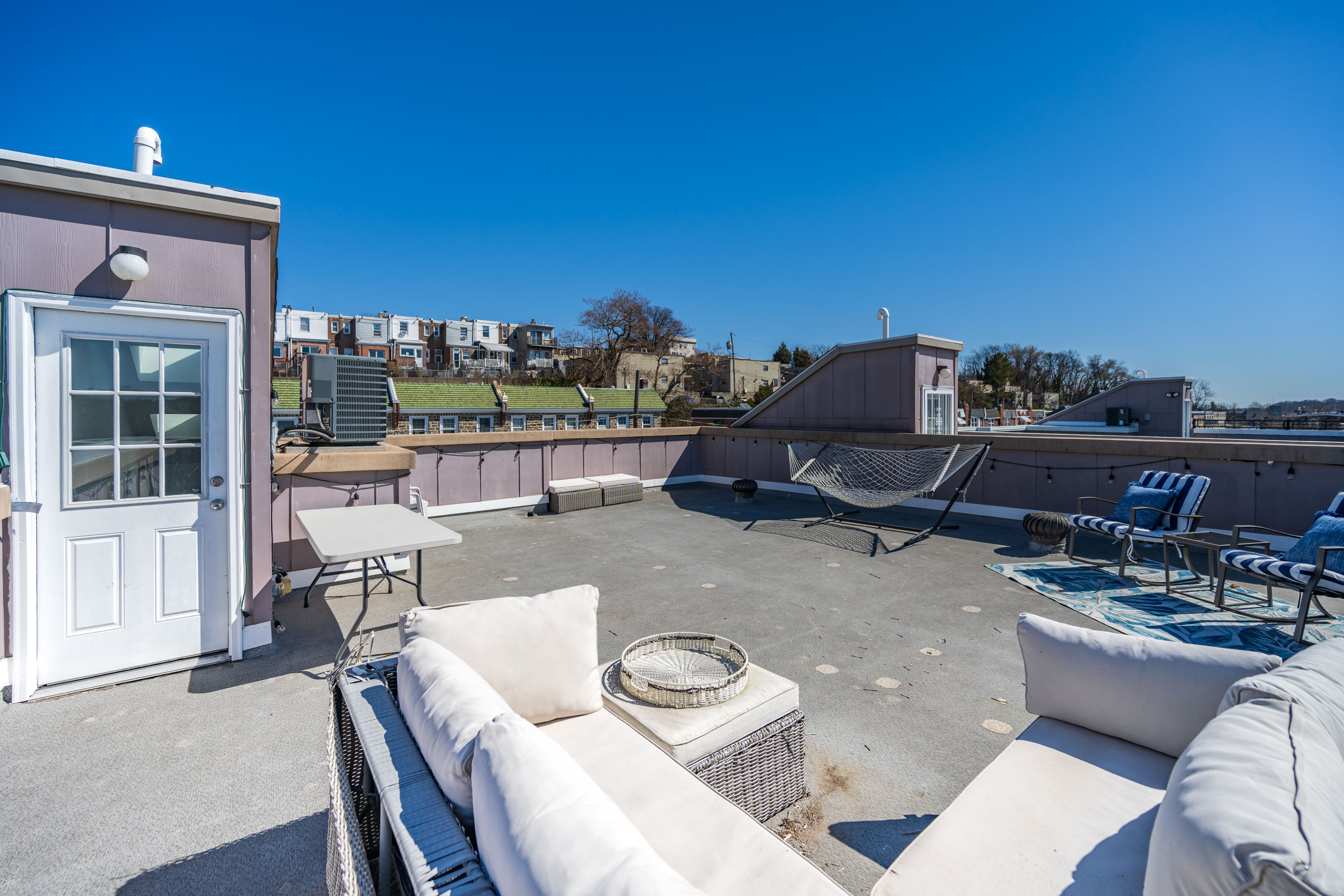 4066 Manayunk Ave_-39