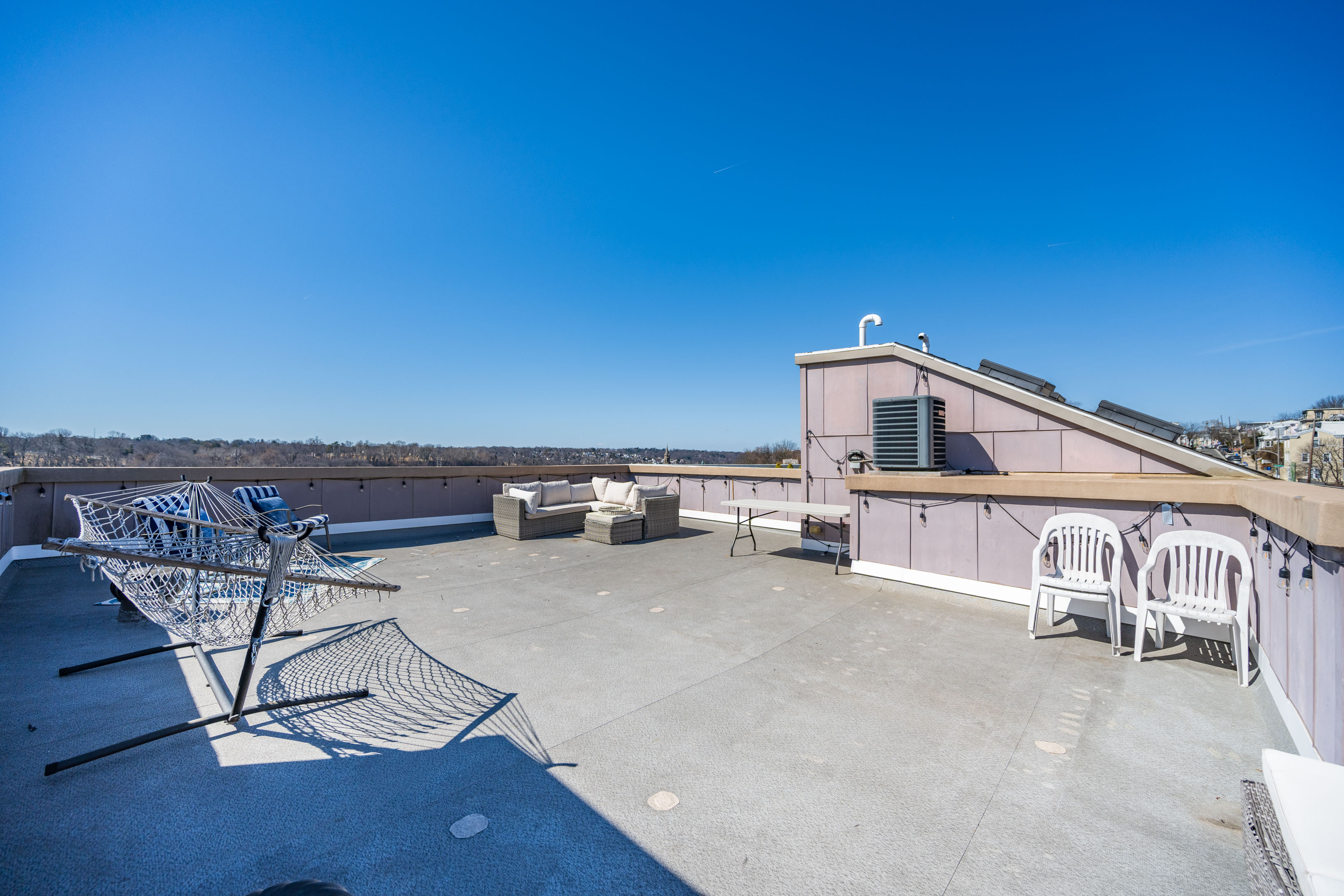 4066 Manayunk Ave_-41