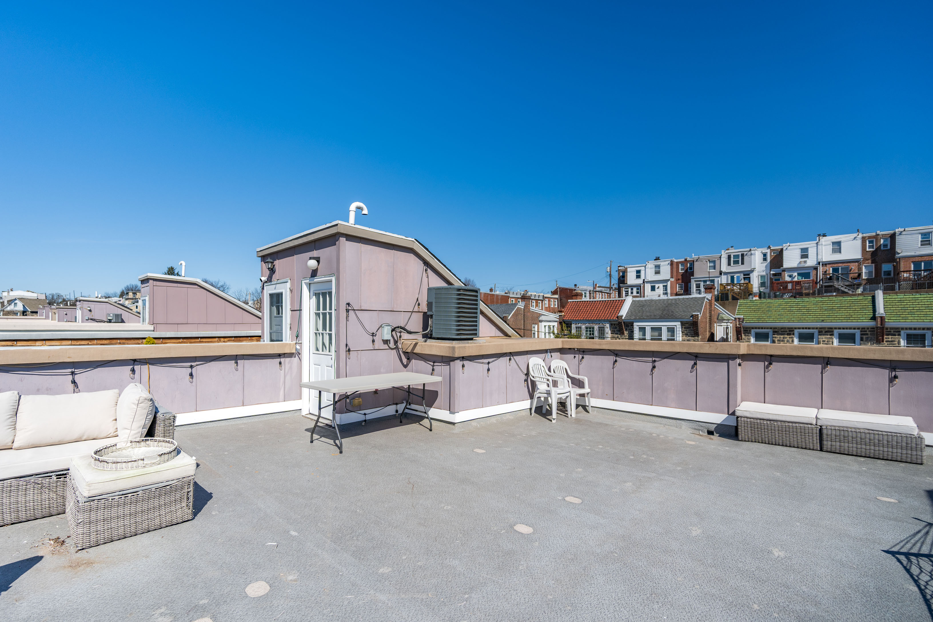 4066 Manayunk Ave_-42