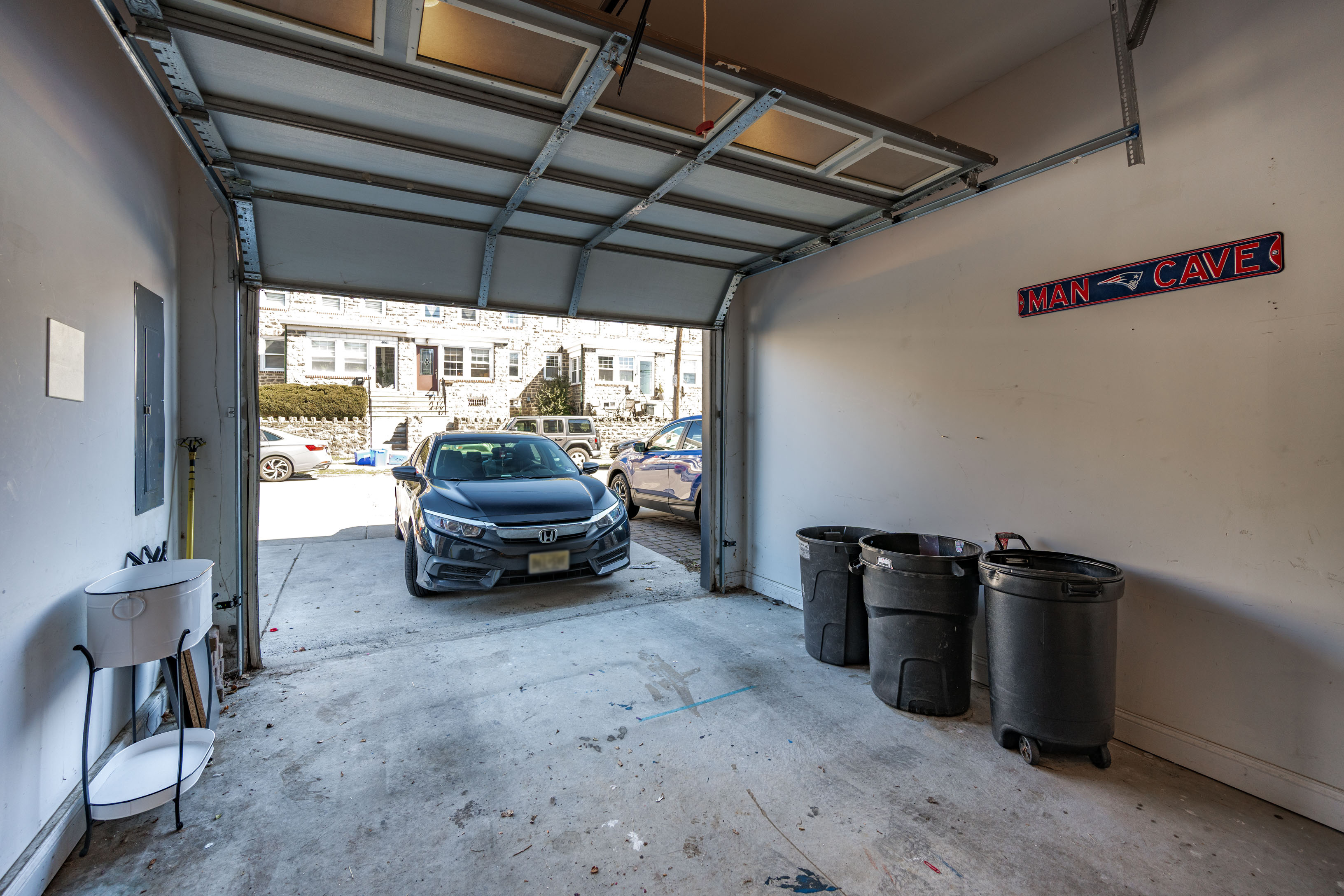 4066 Manayunk Ave_-43