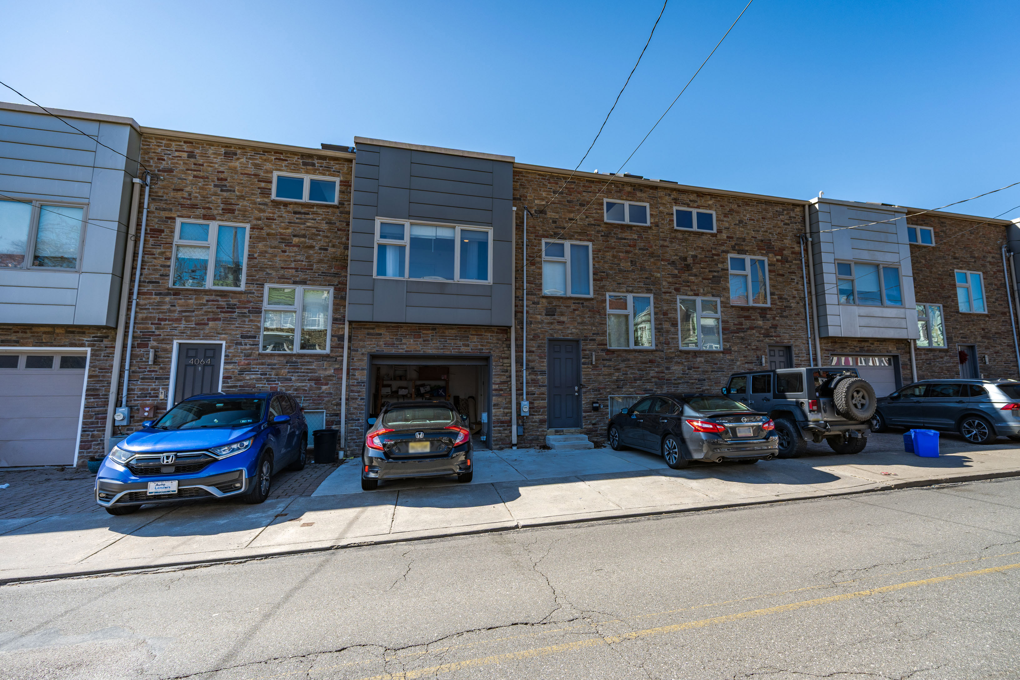 4066 Manayunk Ave_-44