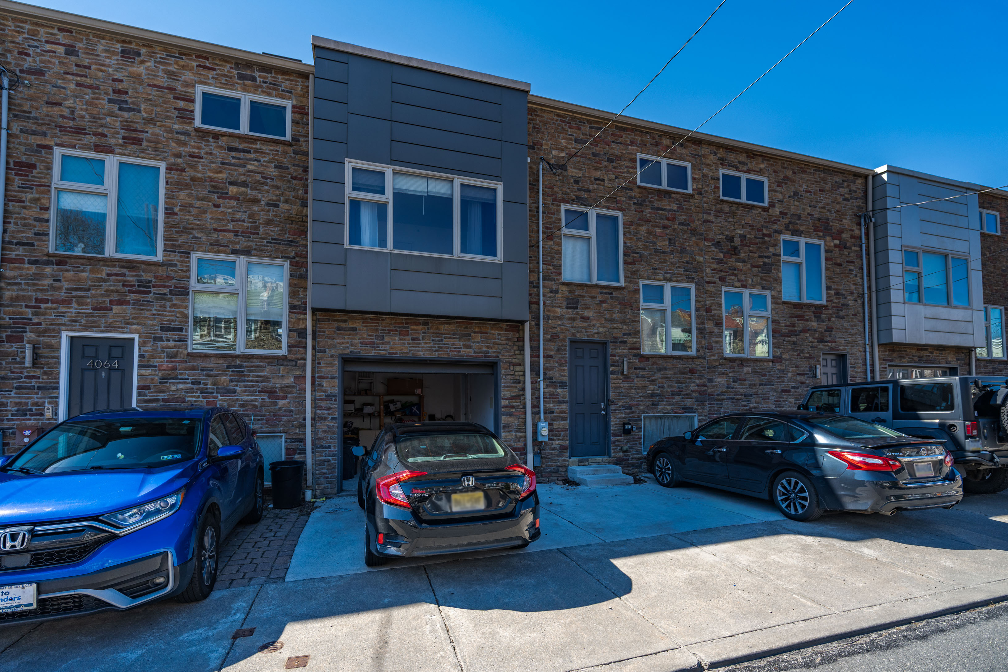 4066 Manayunk Ave_-45