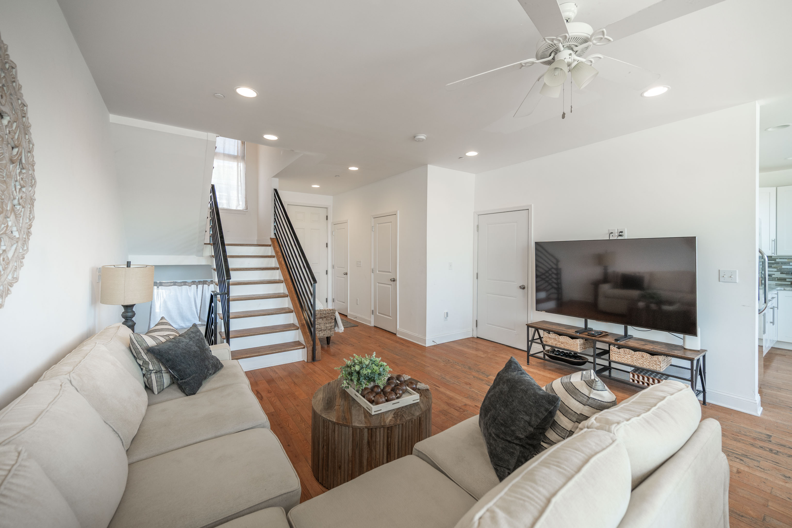 4066 Manayunk Ave_-5