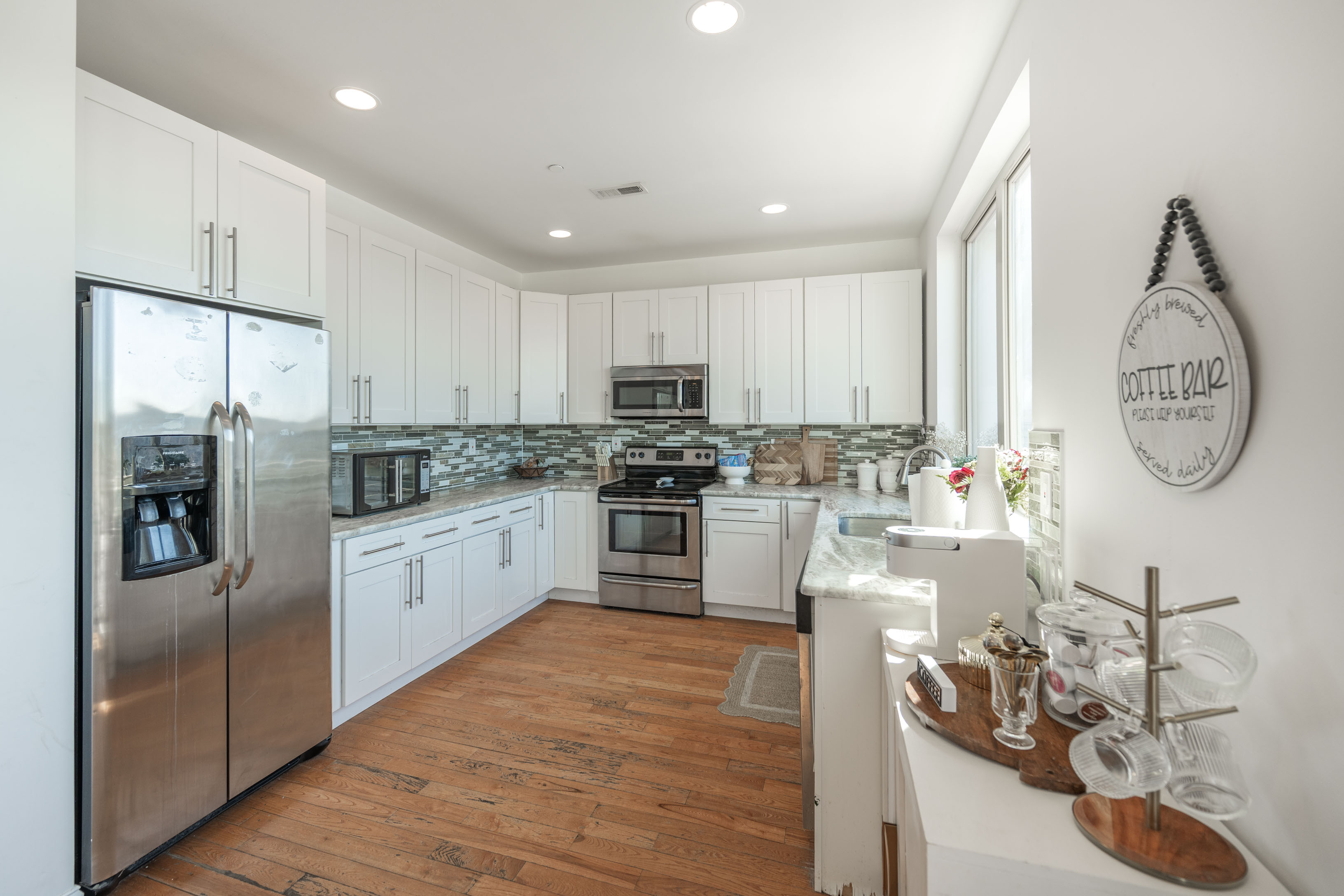4066 Manayunk Ave_-6