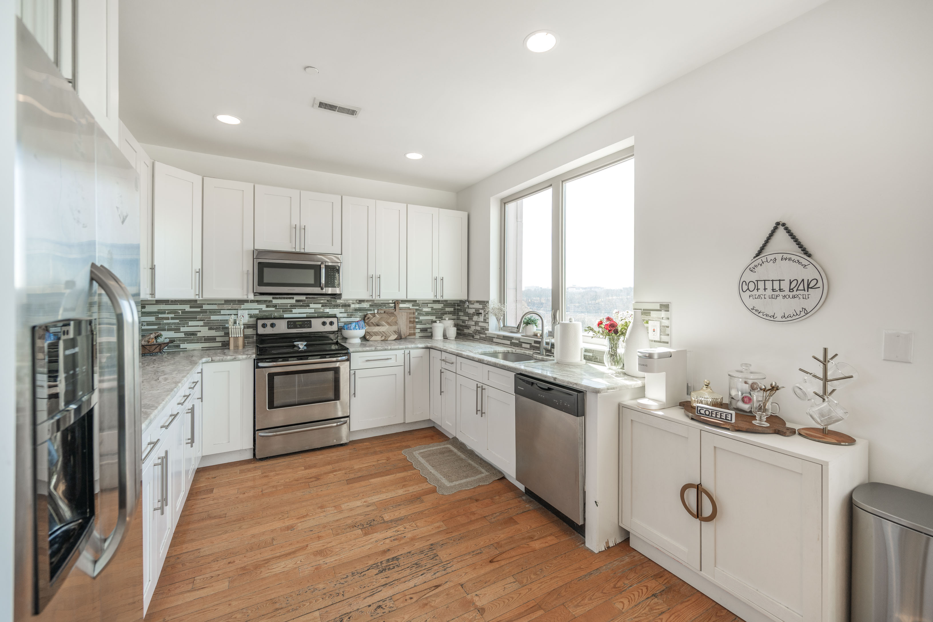 4066 Manayunk Ave_-7